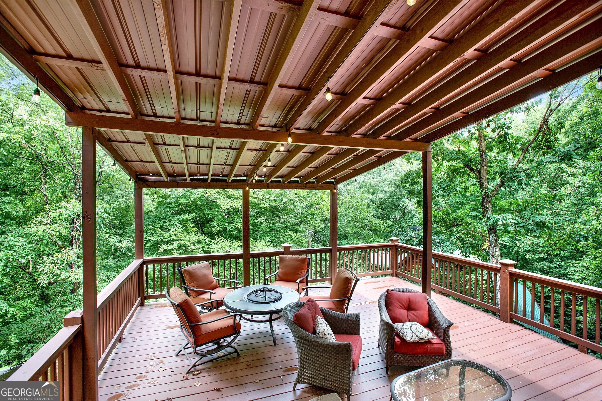 1122 Beaver Lake Drive Property Photo 16