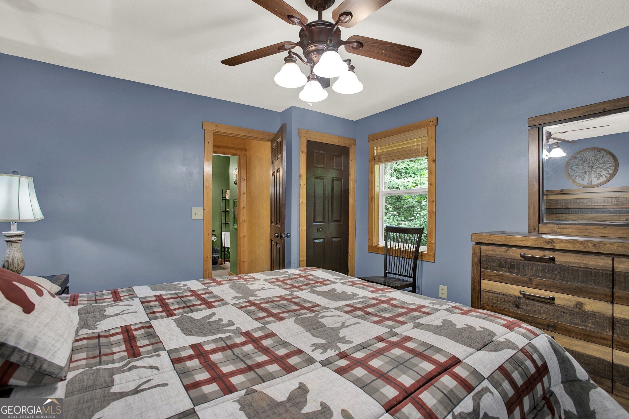 1122 Beaver Lake Drive Property Photo 17