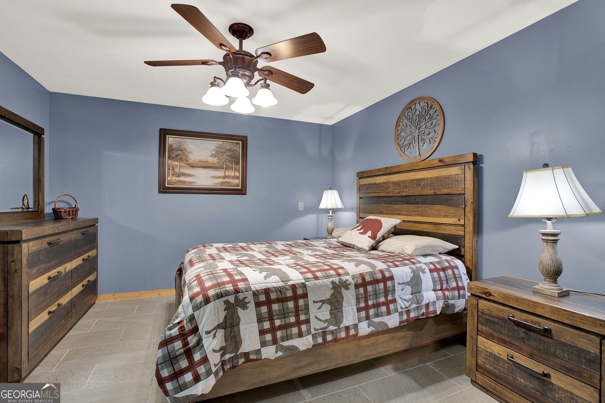 1122 Beaver Lake Drive Property Photo 18