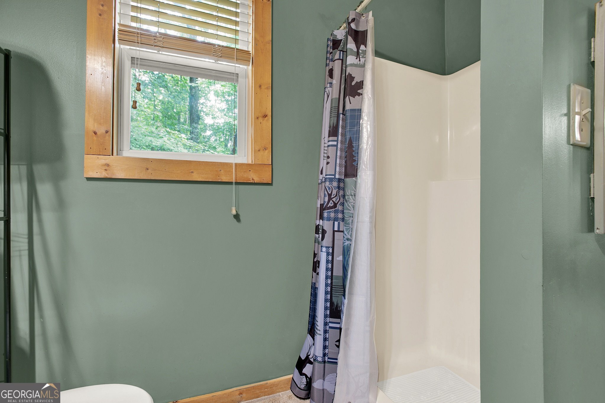 1122 Beaver Lake Drive Property Photo 20