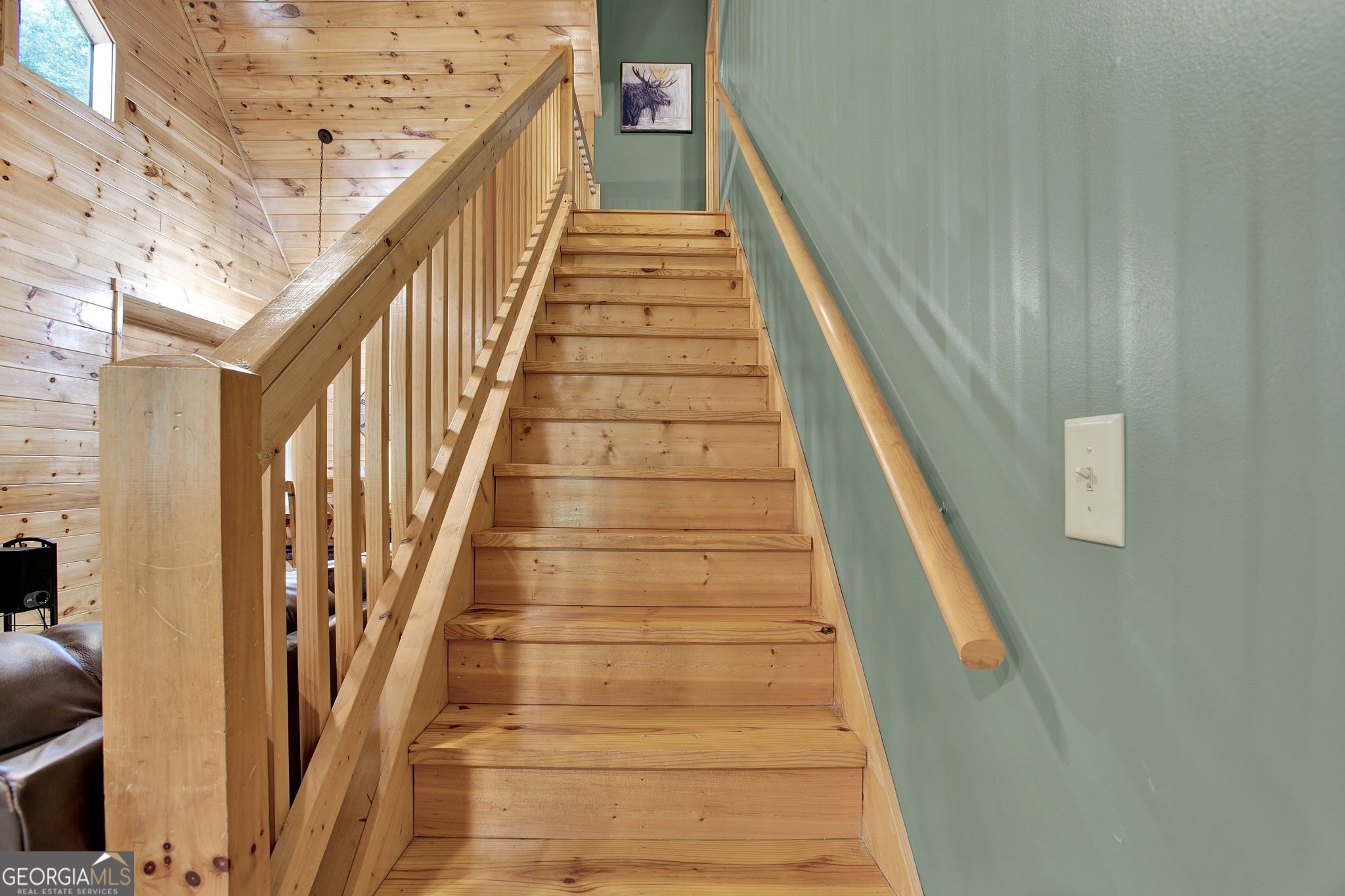 1122 Beaver Lake Drive Property Photo 23