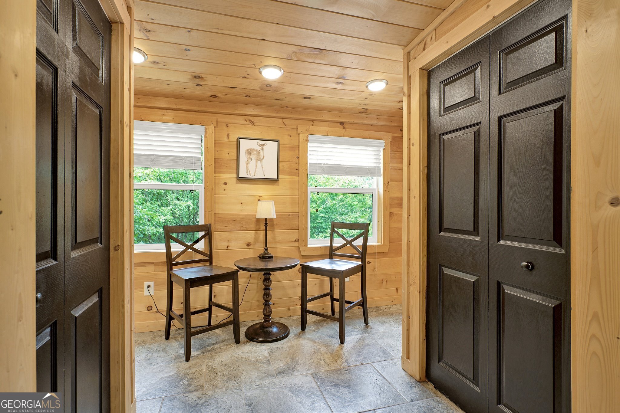 1122 Beaver Lake Drive Property Photo 26