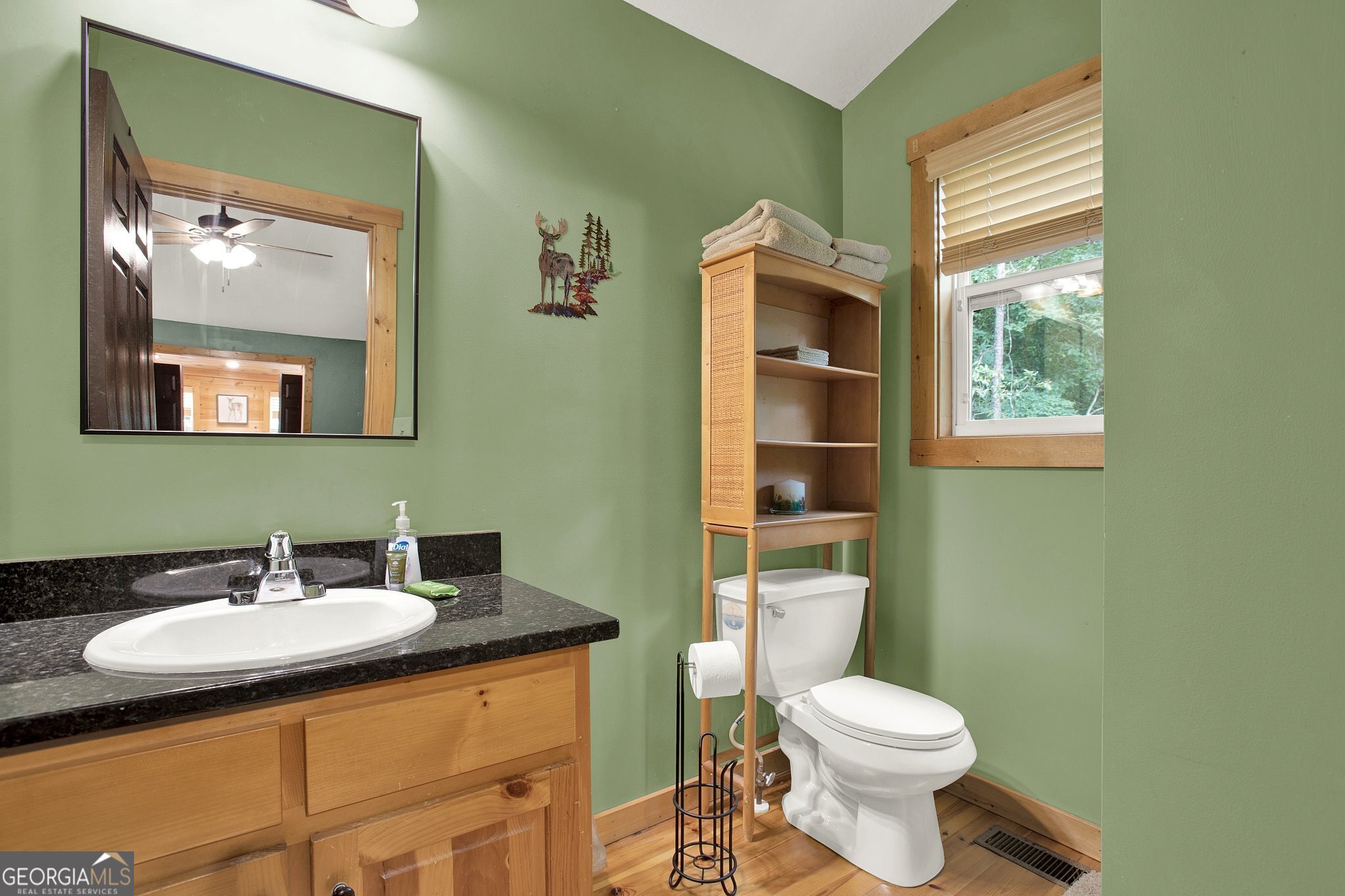1122 Beaver Lake Drive Property Photo 27