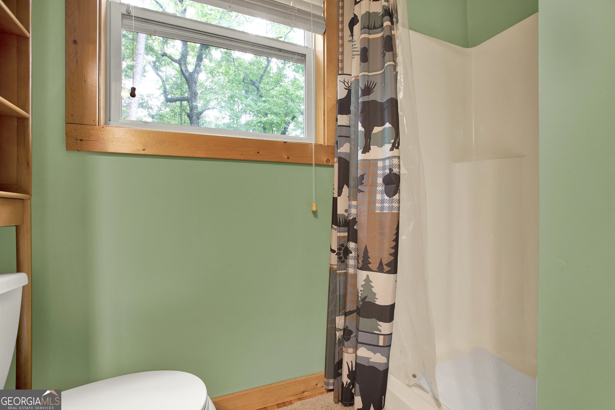 1122 Beaver Lake Drive Property Photo 28