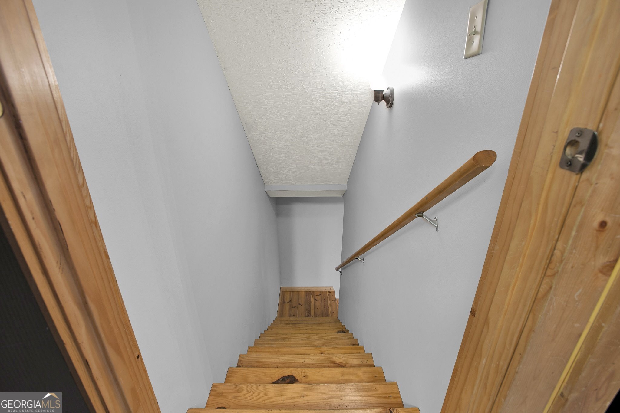 1122 Beaver Lake Drive Property Photo 29