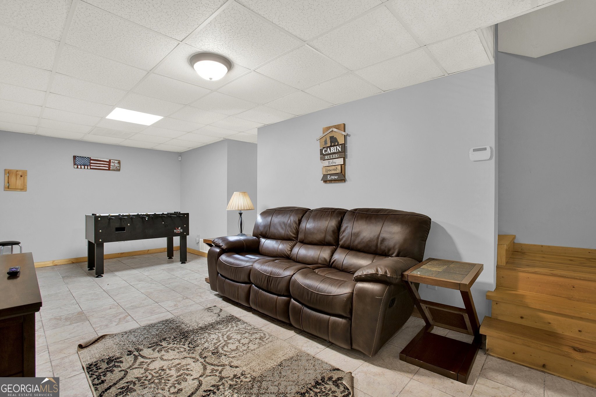 1122 Beaver Lake Drive Property Photo 31