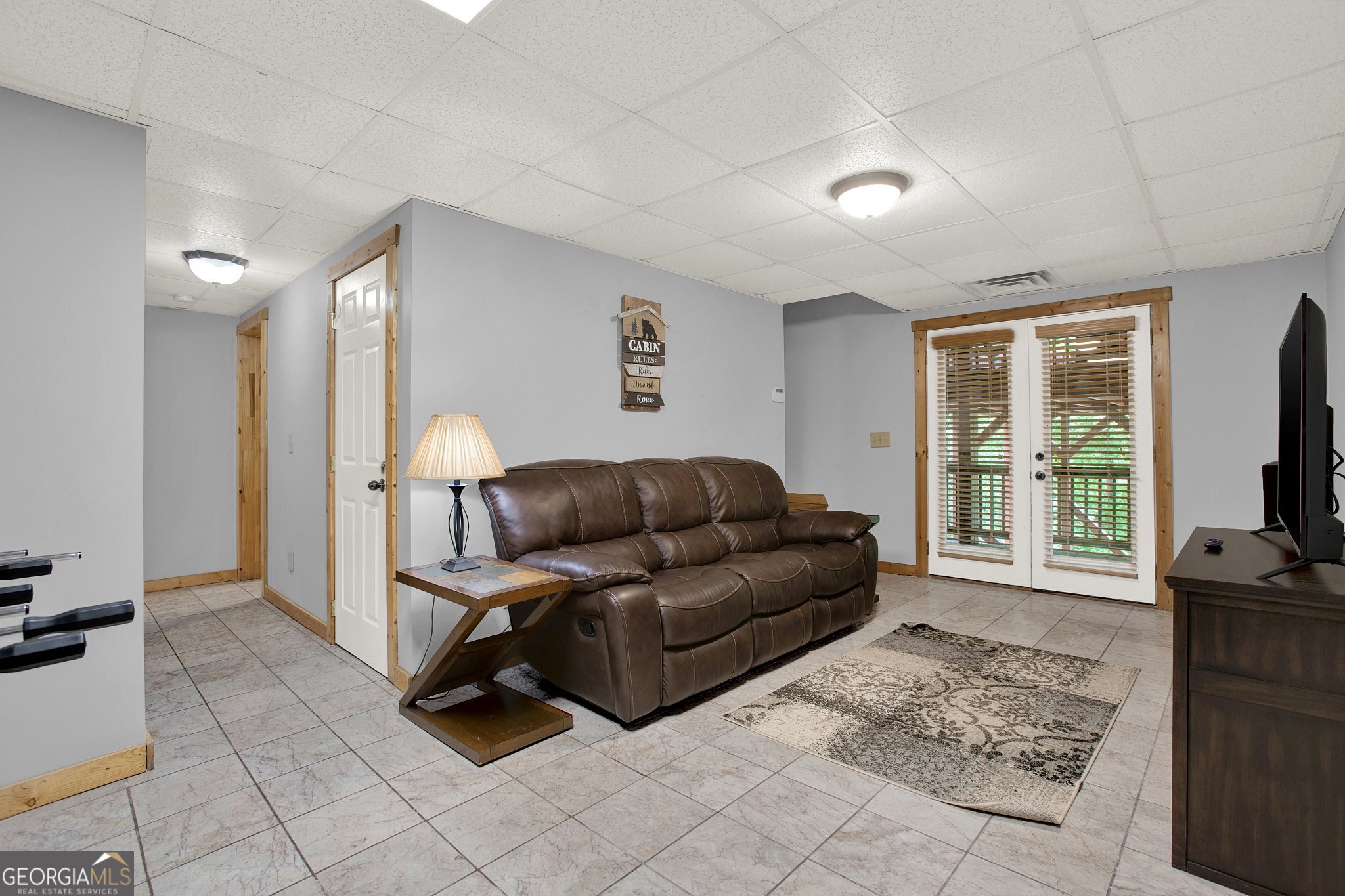 1122 Beaver Lake Drive Property Photo 32