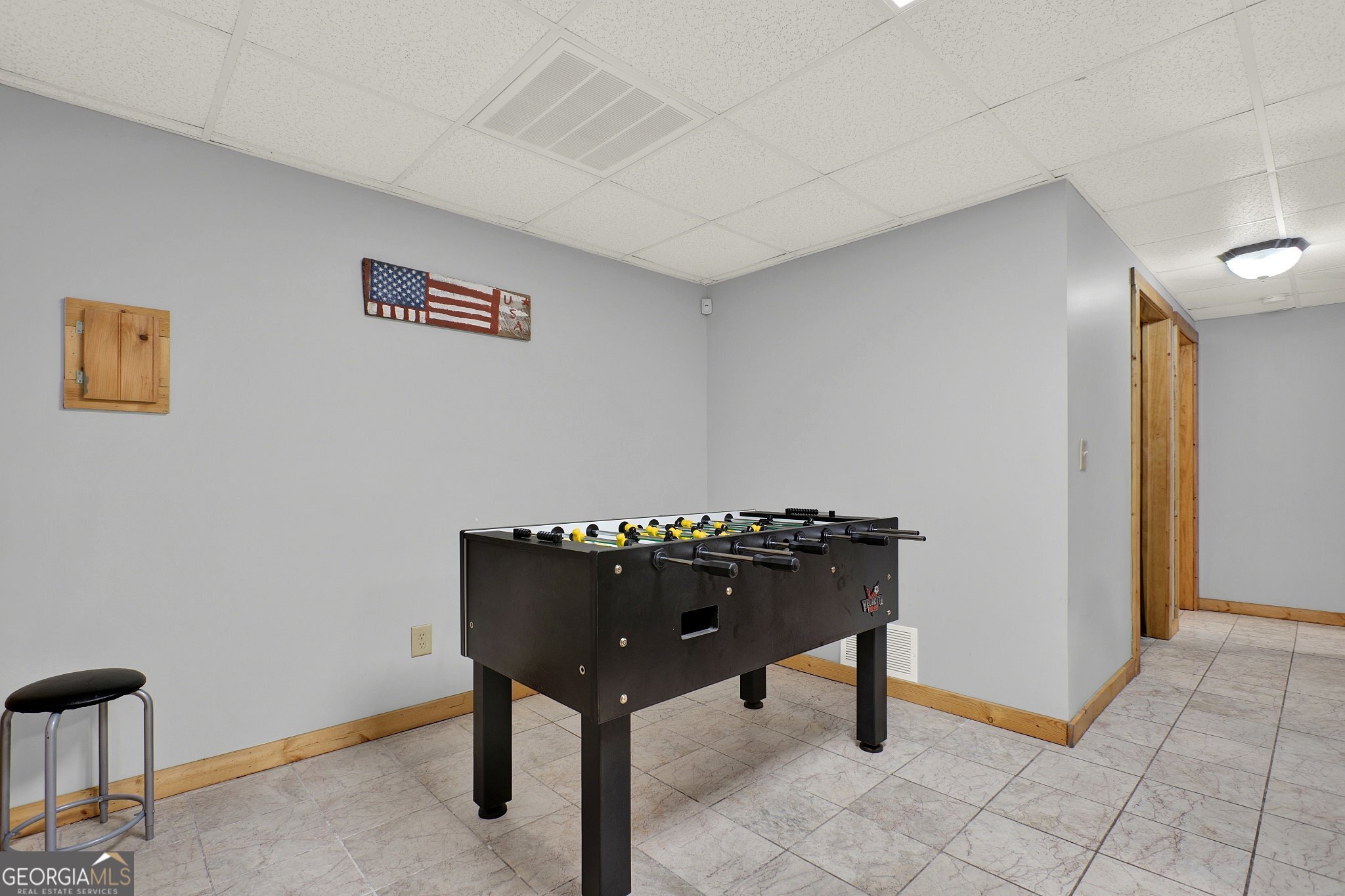 1122 Beaver Lake Drive Property Photo 33