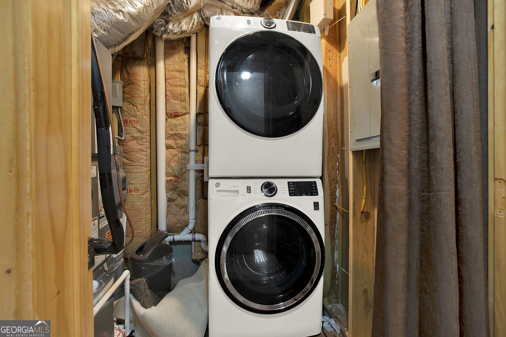 1122 Beaver Lake Drive Property Photo 34
