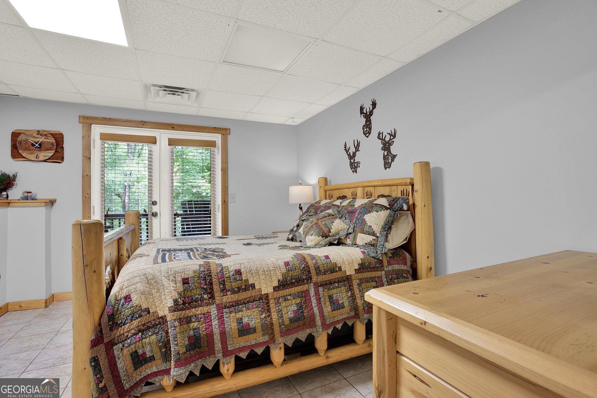 1122 Beaver Lake Drive Property Photo 35