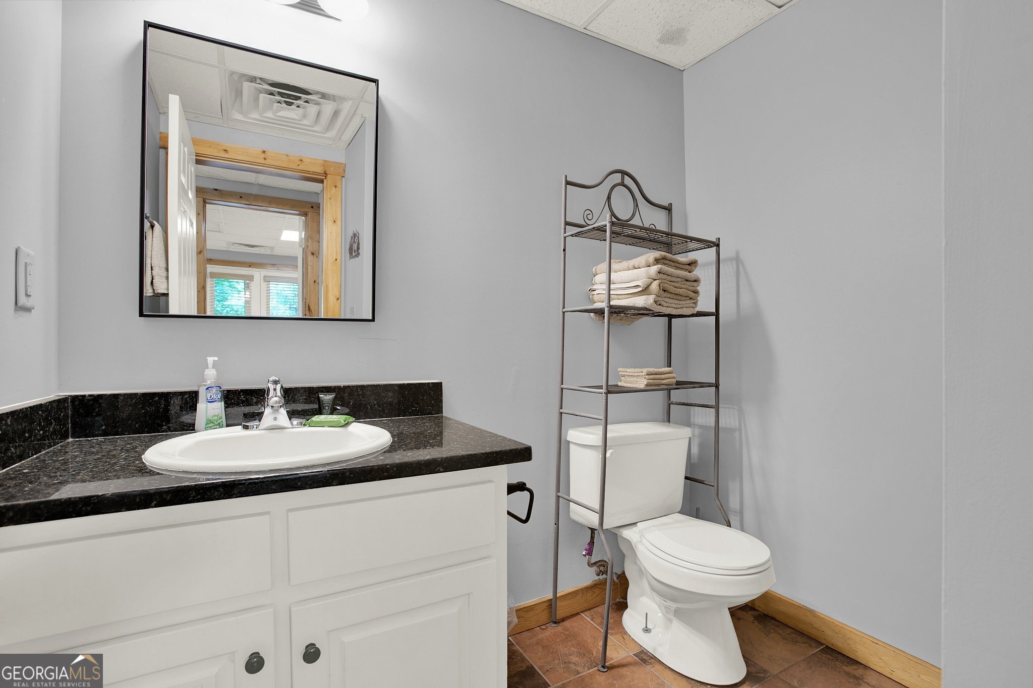1122 Beaver Lake Drive Property Photo 37