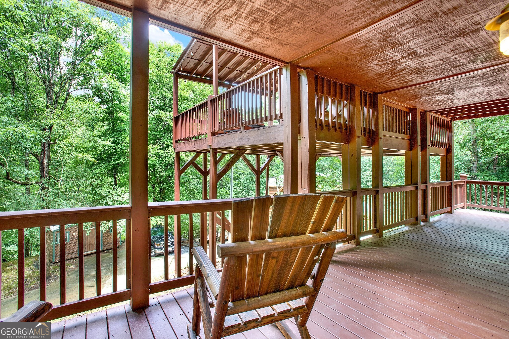 1122 Beaver Lake Drive Property Photo 39