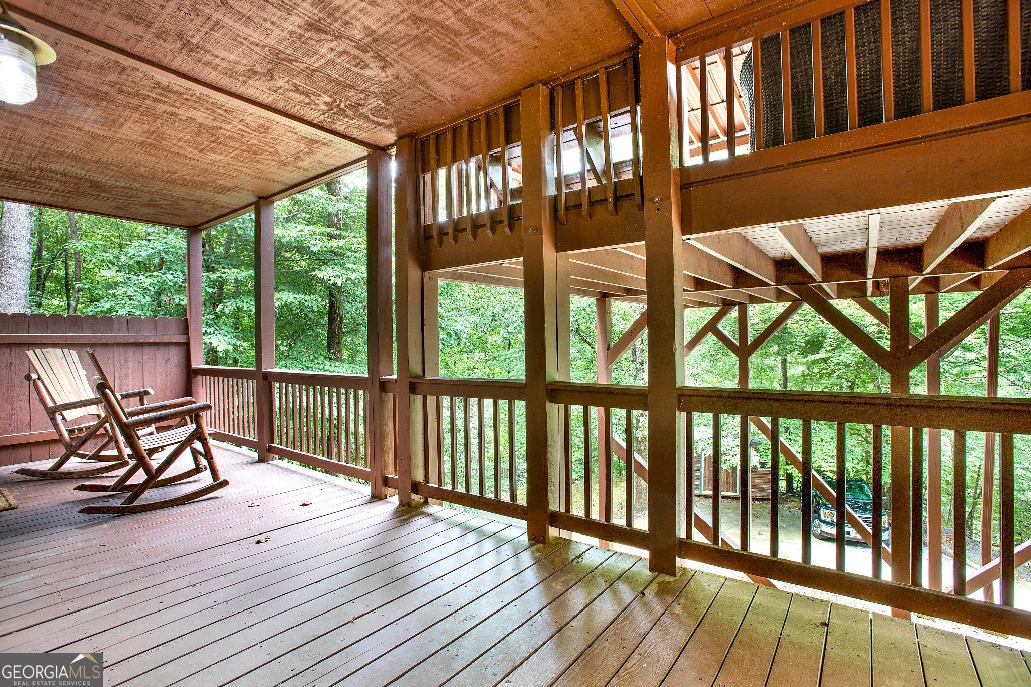 1122 Beaver Lake Drive Property Photo 40