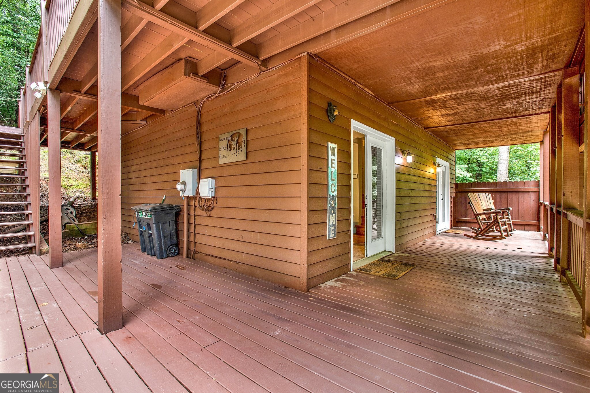 1122 Beaver Lake Drive Property Photo 41