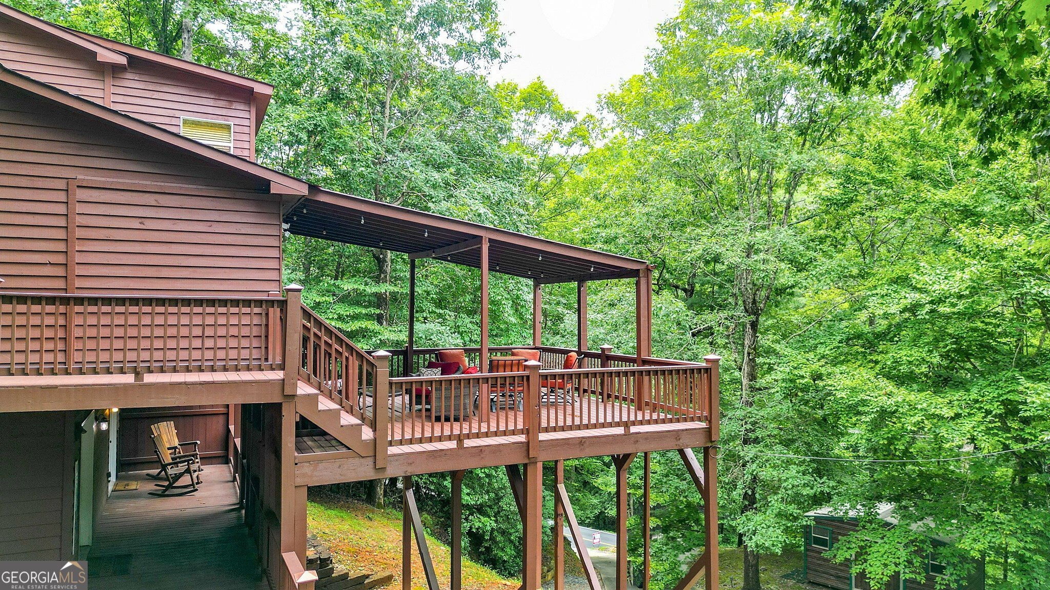 1122 Beaver Lake Drive Property Photo 43