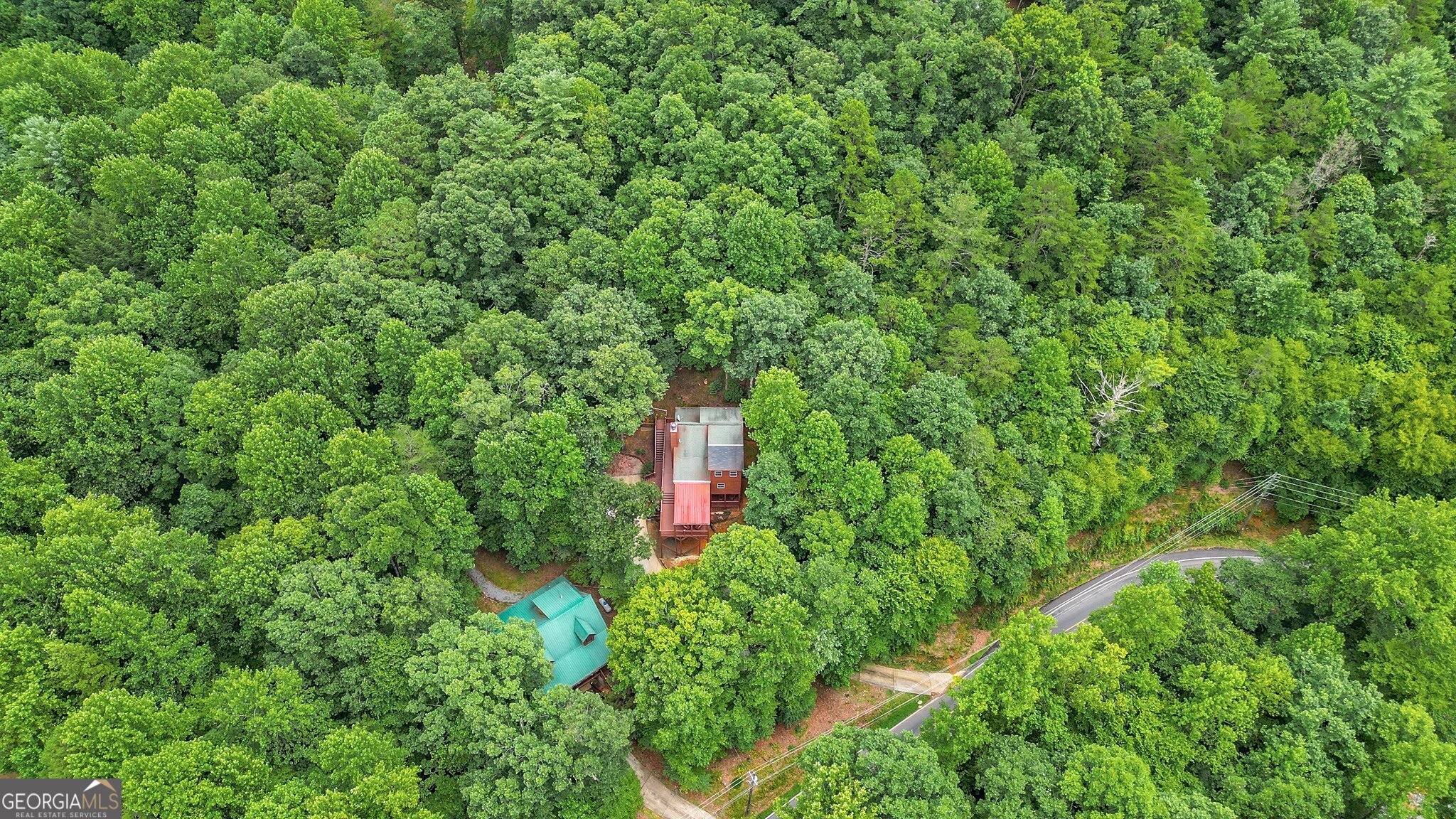 1122 Beaver Lake Drive Property Photo 44