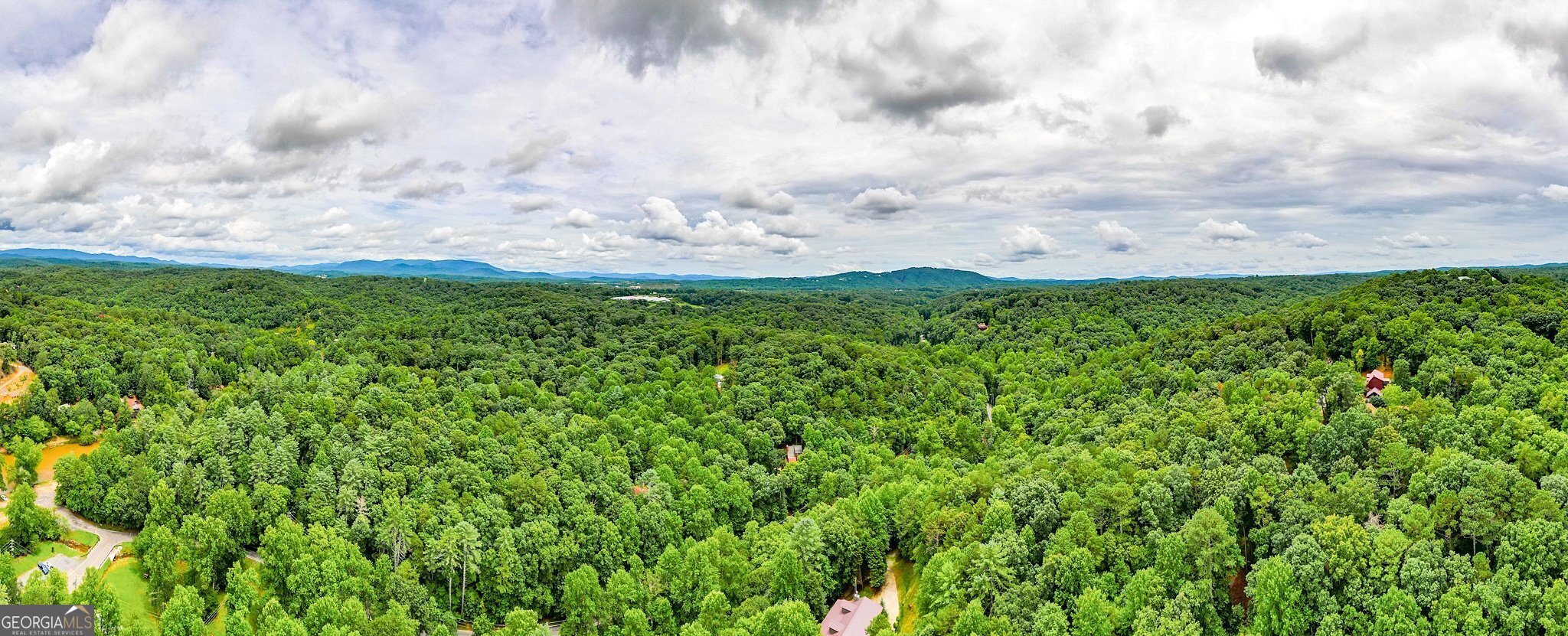 1122 Beaver Lake Drive Property Photo 46