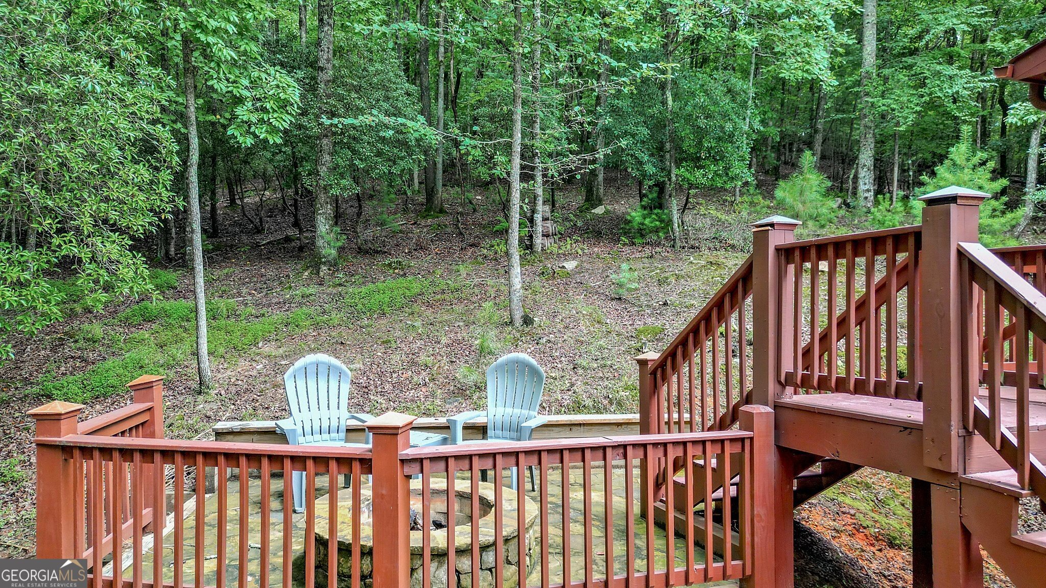 1122 Beaver Lake Drive Property Photo 47