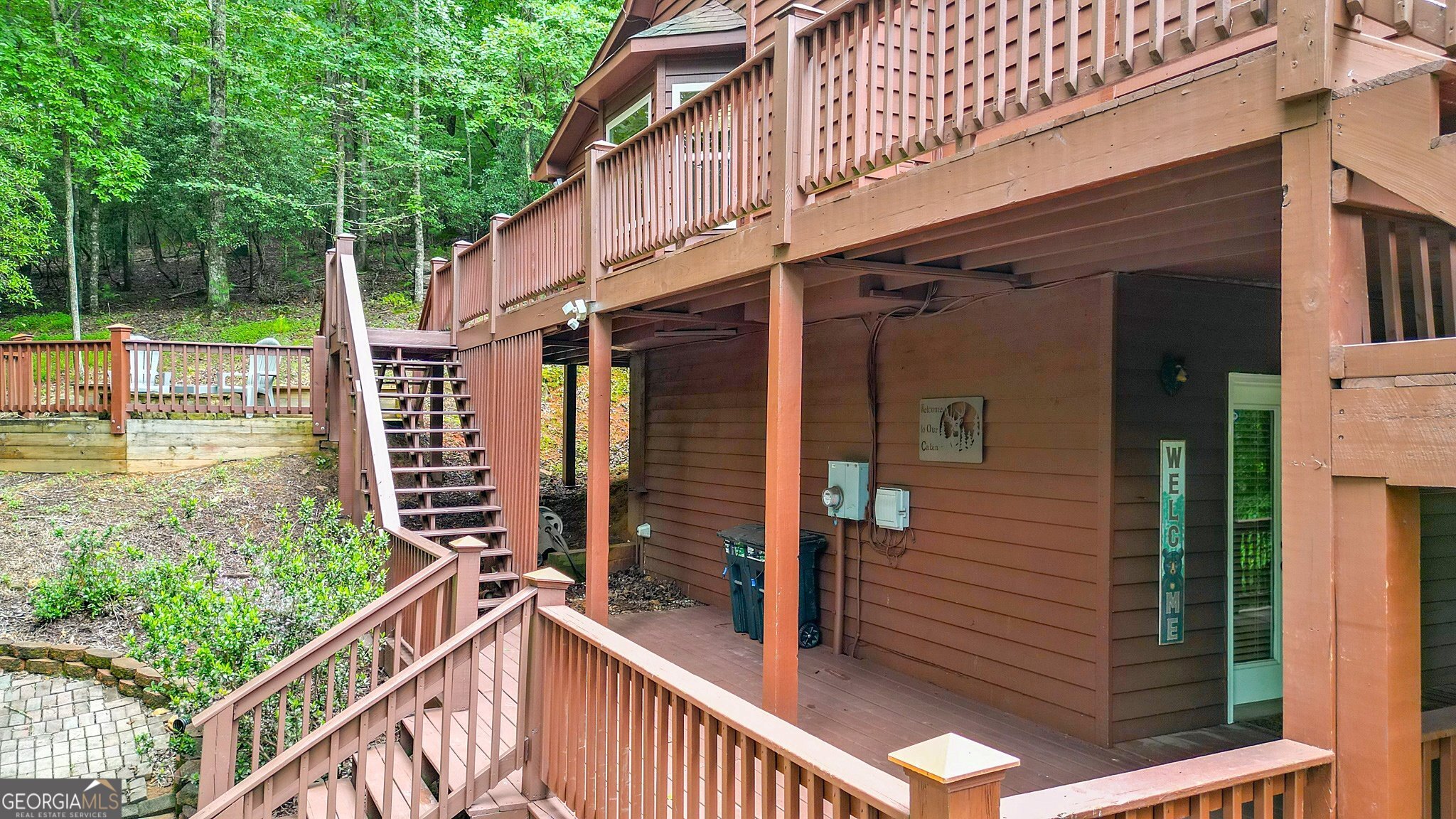 1122 Beaver Lake Drive Property Photo 49