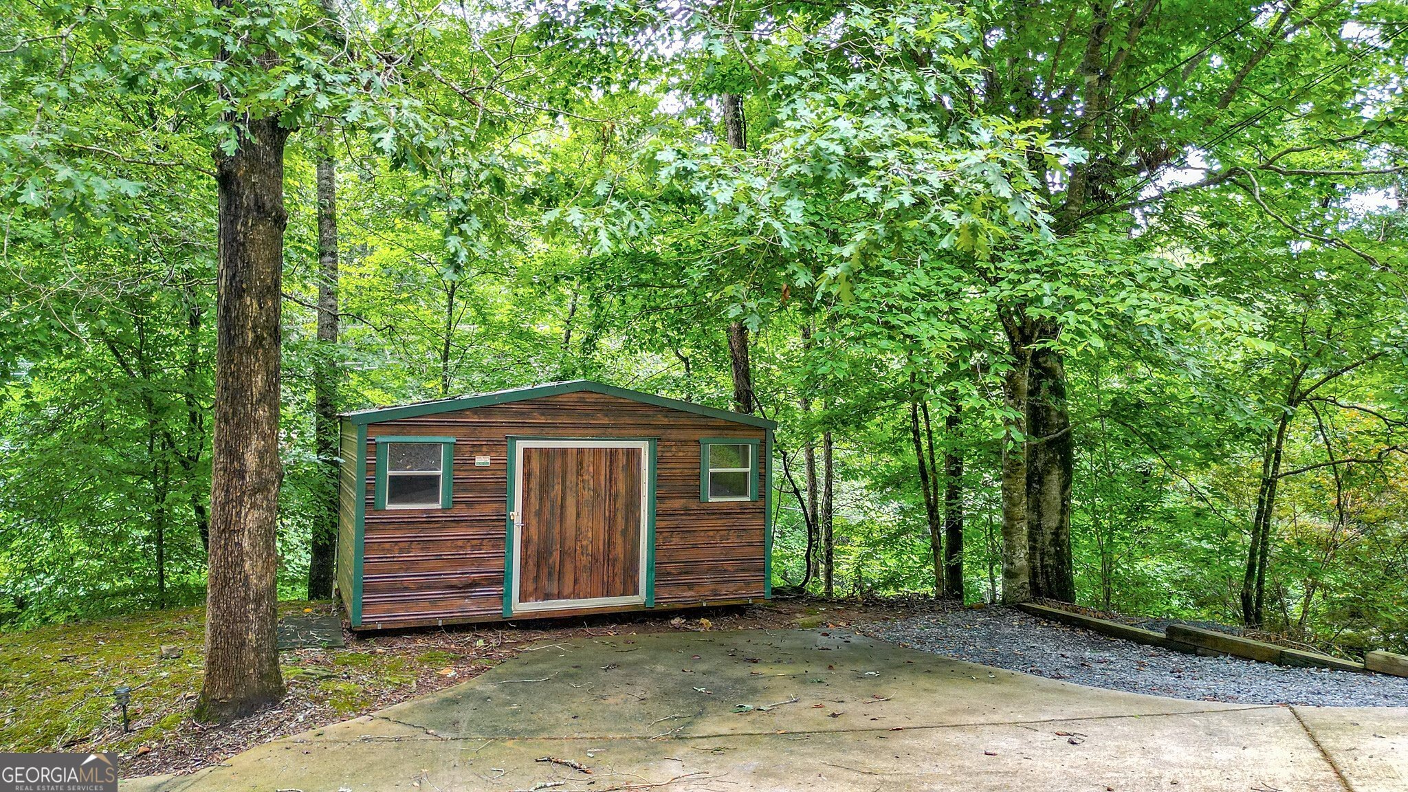 1122 Beaver Lake Drive Property Photo 50