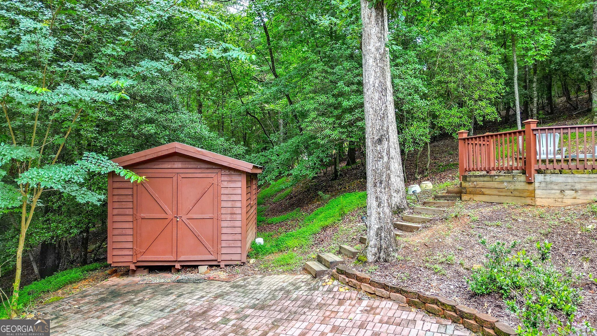 1122 Beaver Lake Drive Property Photo 51