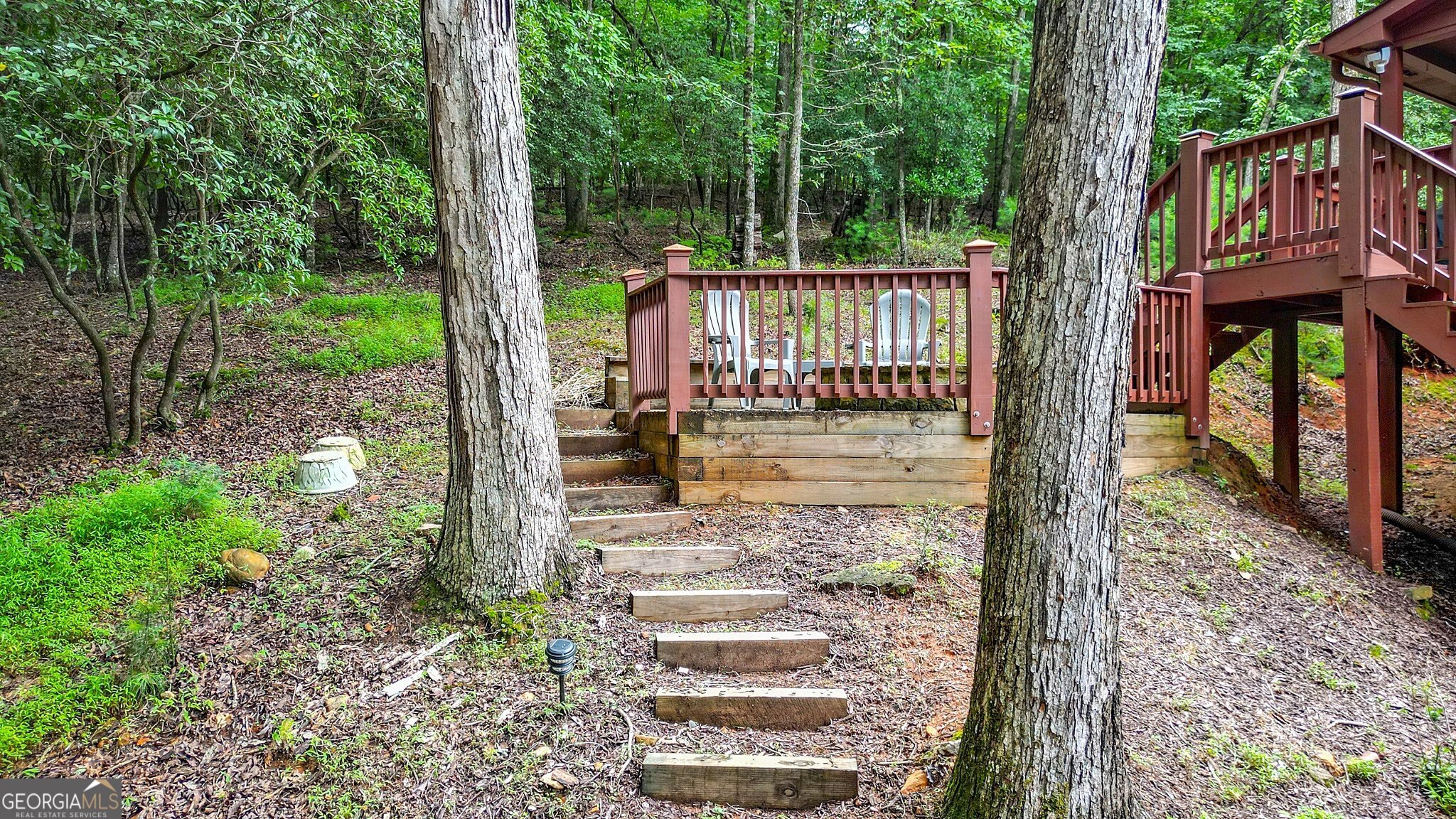1122 Beaver Lake Drive Property Photo 52