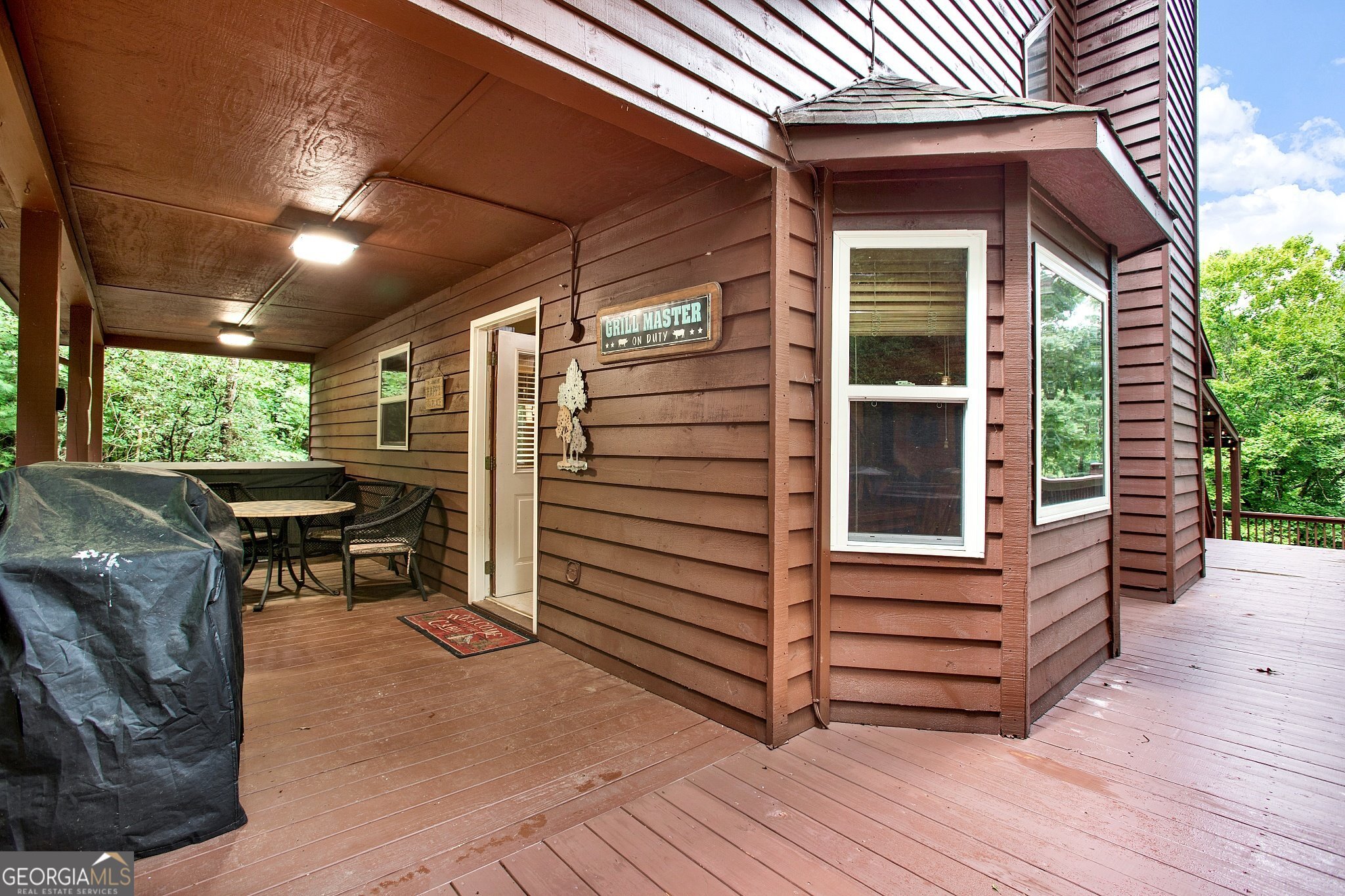 1122 Beaver Lake Drive Property Photo 54