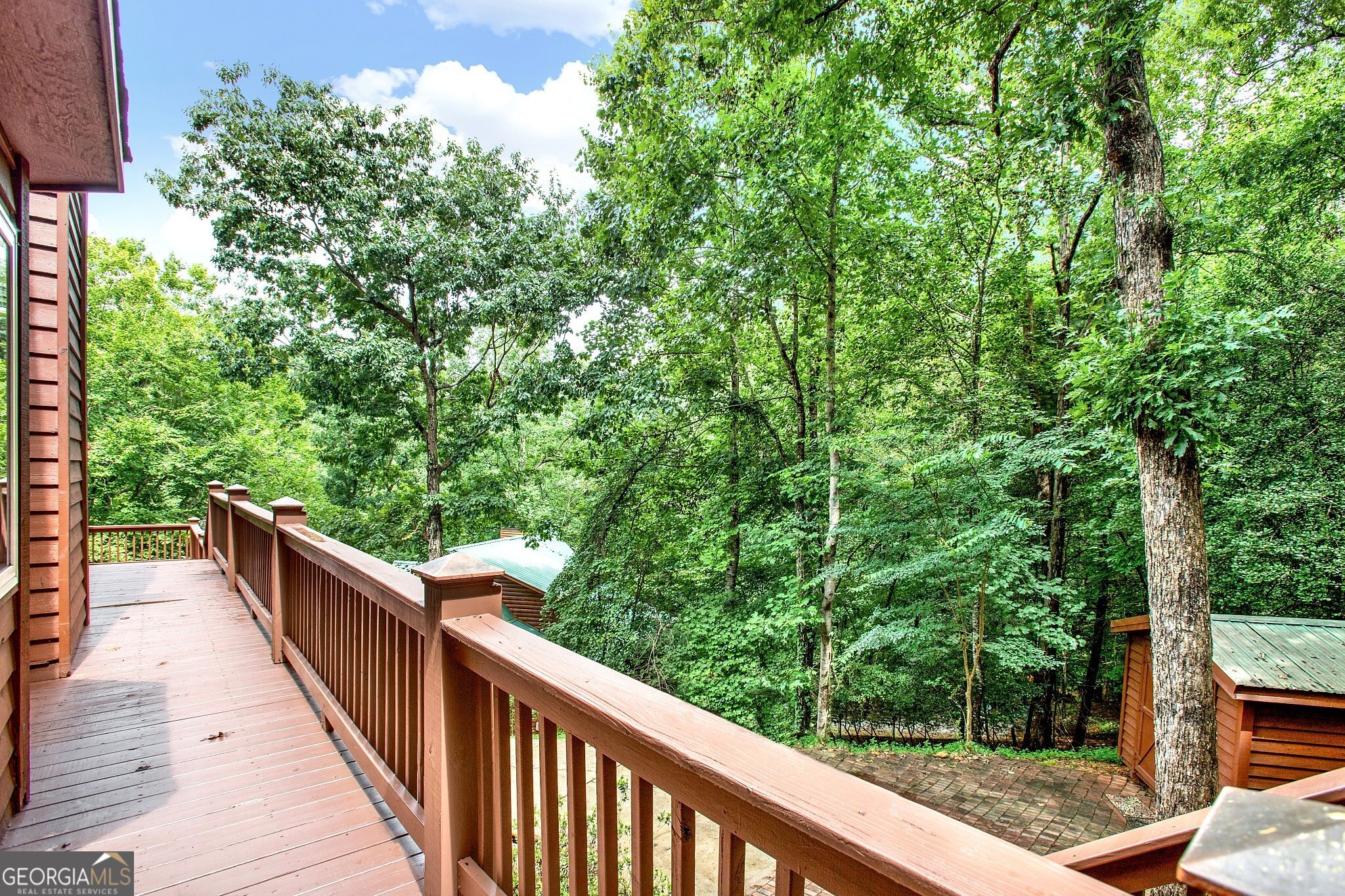 1122 Beaver Lake Drive Property Photo 55
