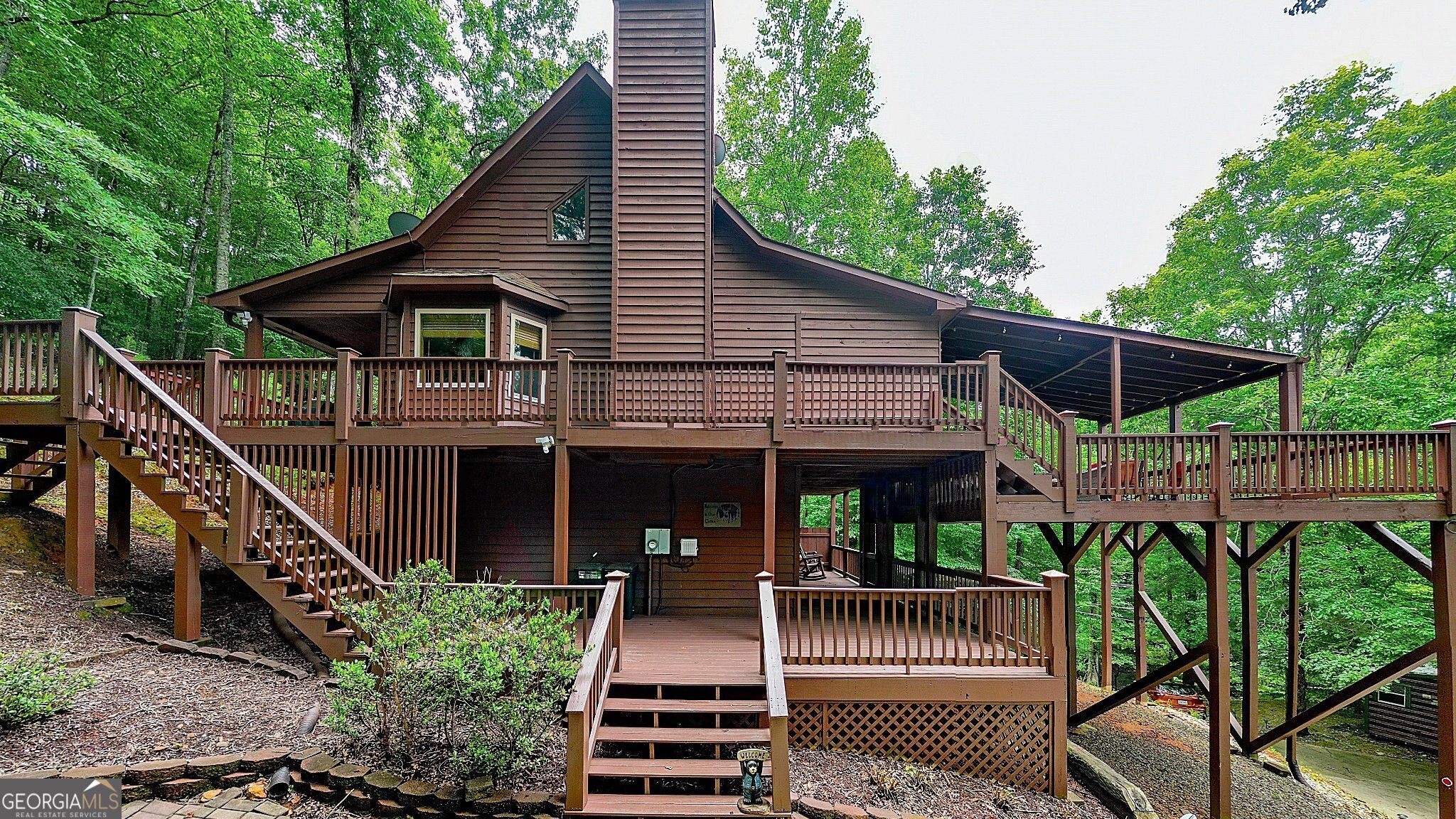 1122 Beaver Lake Drive Property Photo 57
