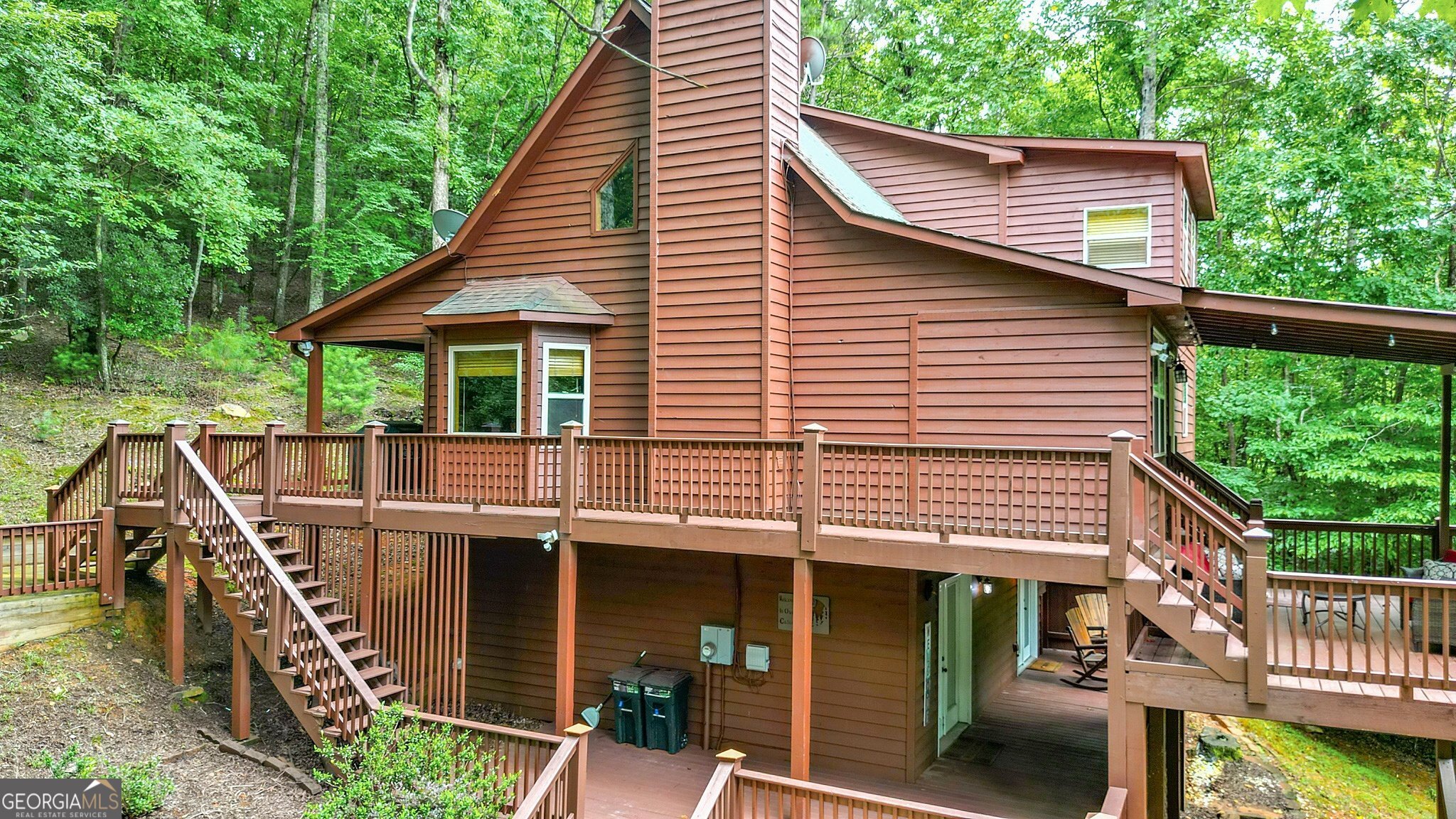 1122 Beaver Lake Drive Property Photo 59