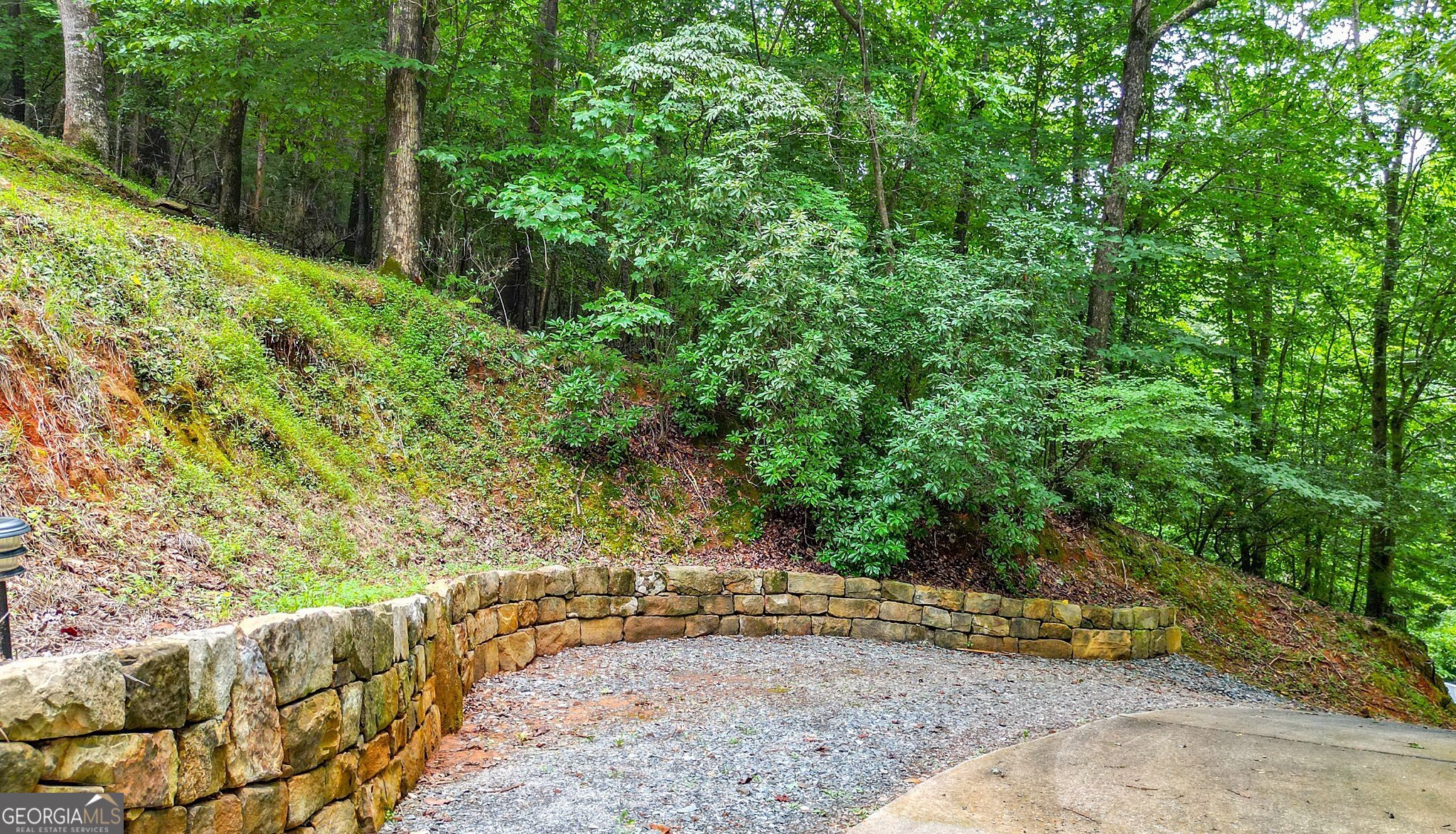 1122 Beaver Lake Drive Property Photo 60