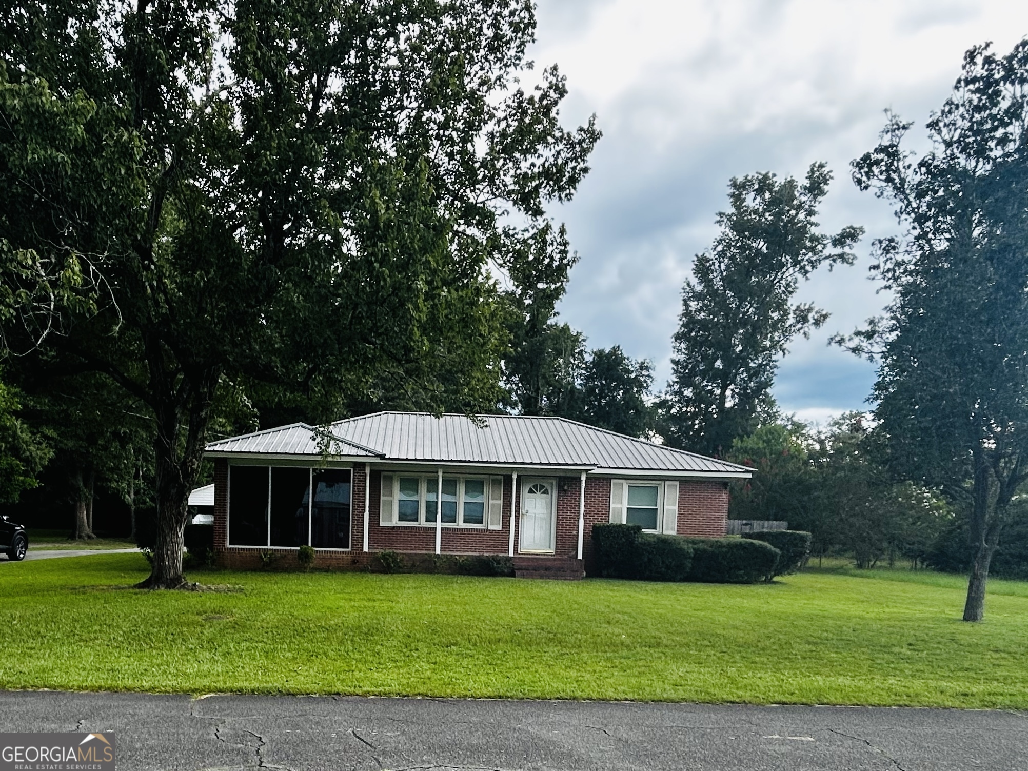 117 Hardie Street Property Photo 1