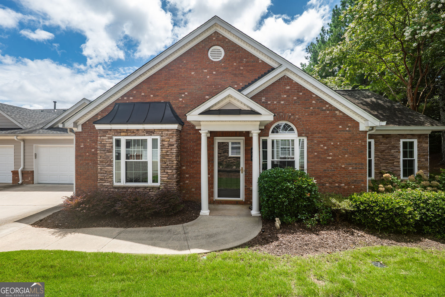 804 Somerton Place # 804 Property Photo 1