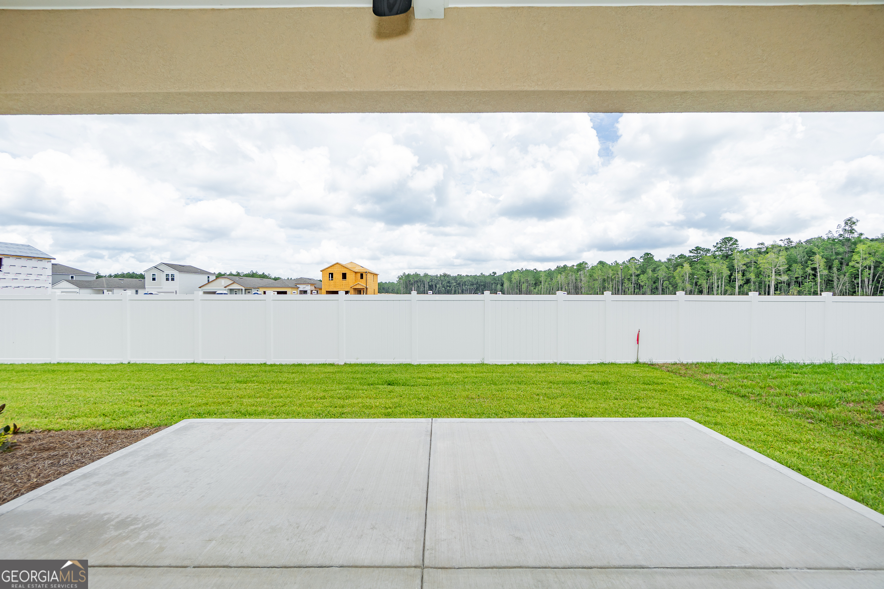 216 The Villas Way Property Photo 2