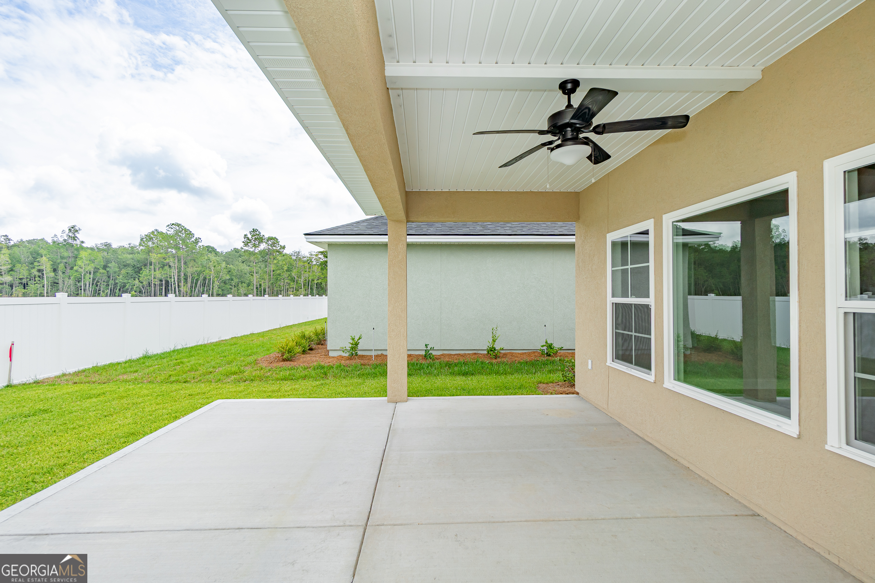 216 The Villas Way Property Photo 4