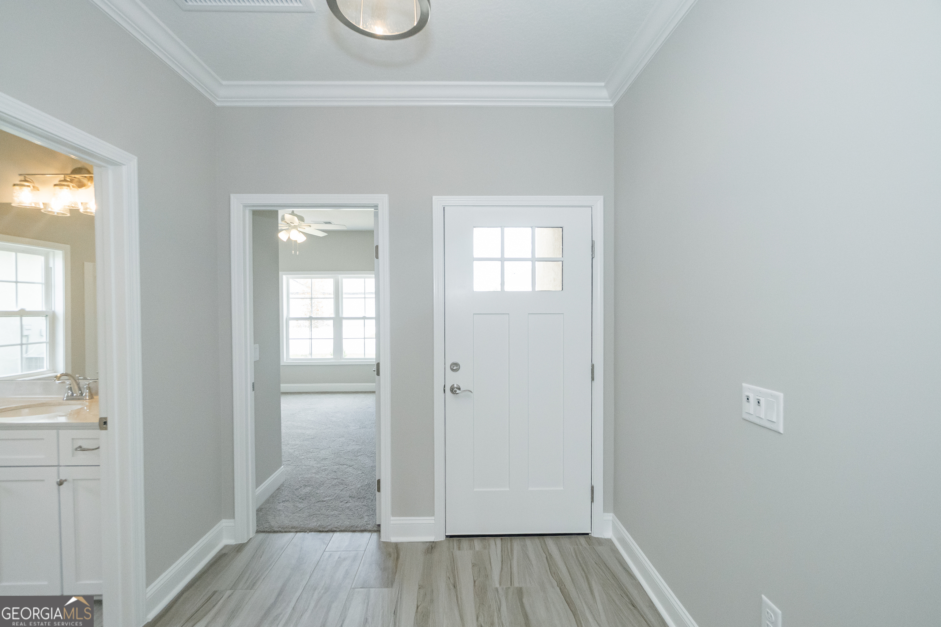 216 The Villas Way Property Photo 7