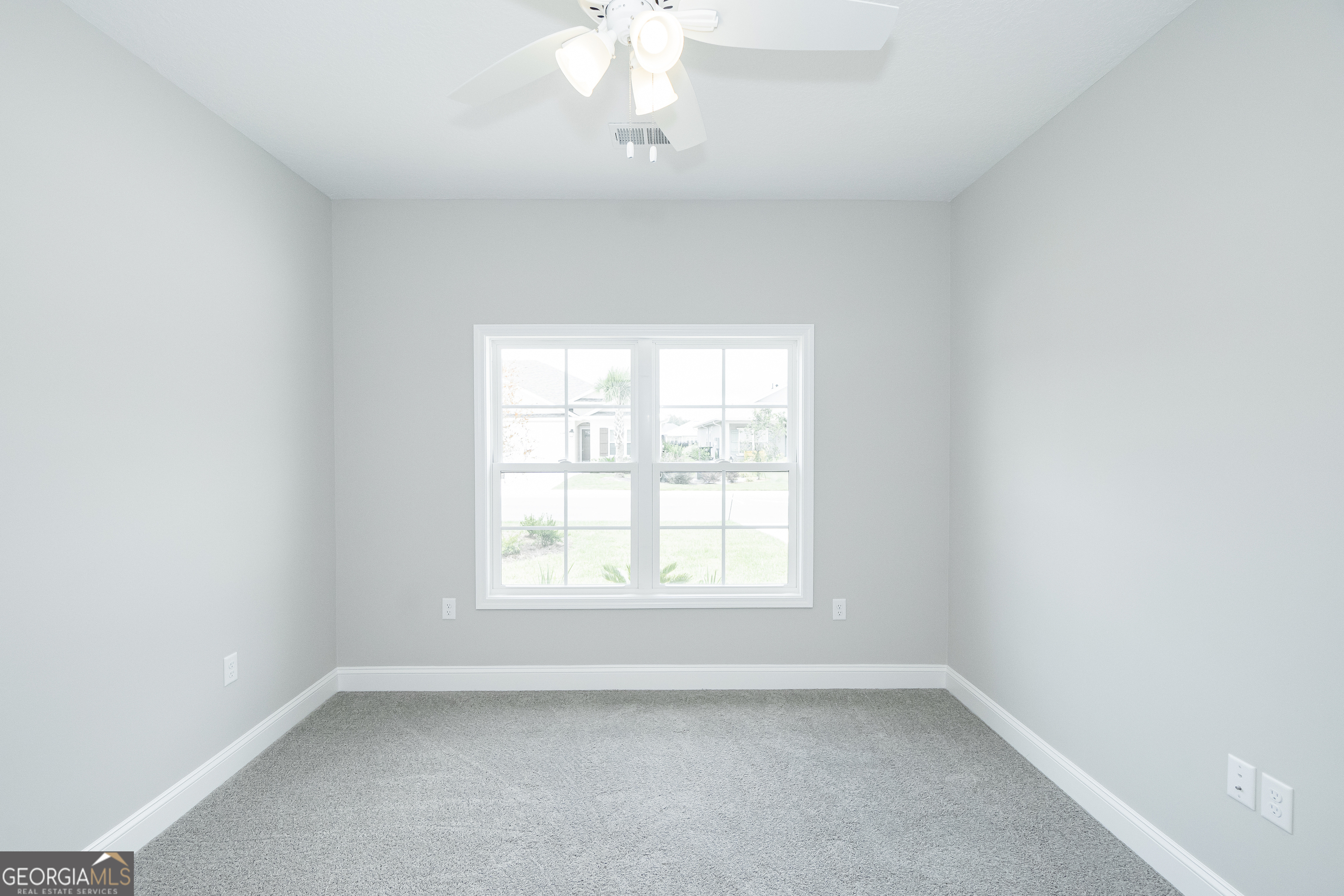 216 The Villas Way Property Photo 9