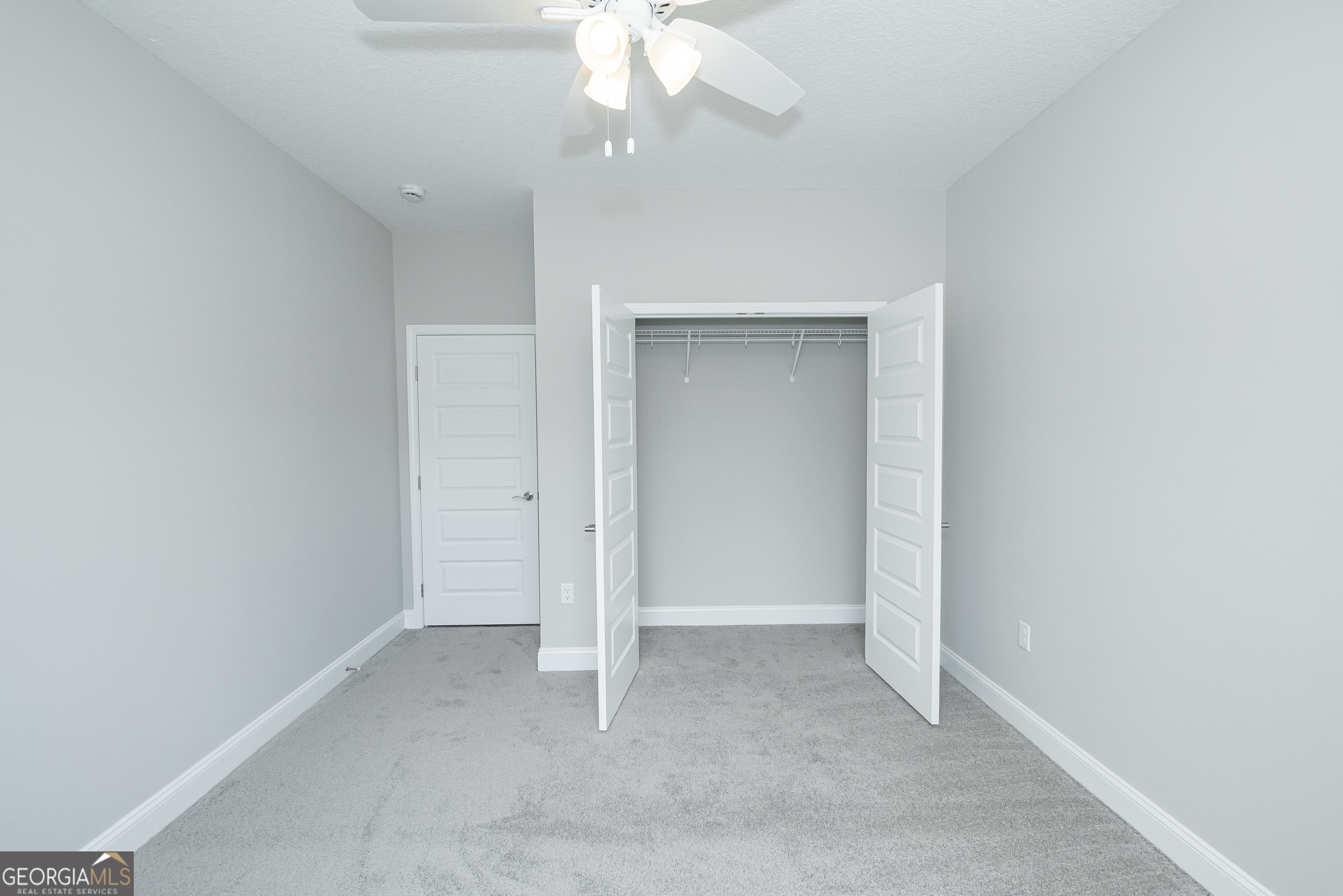 216 The Villas Way Property Photo 10