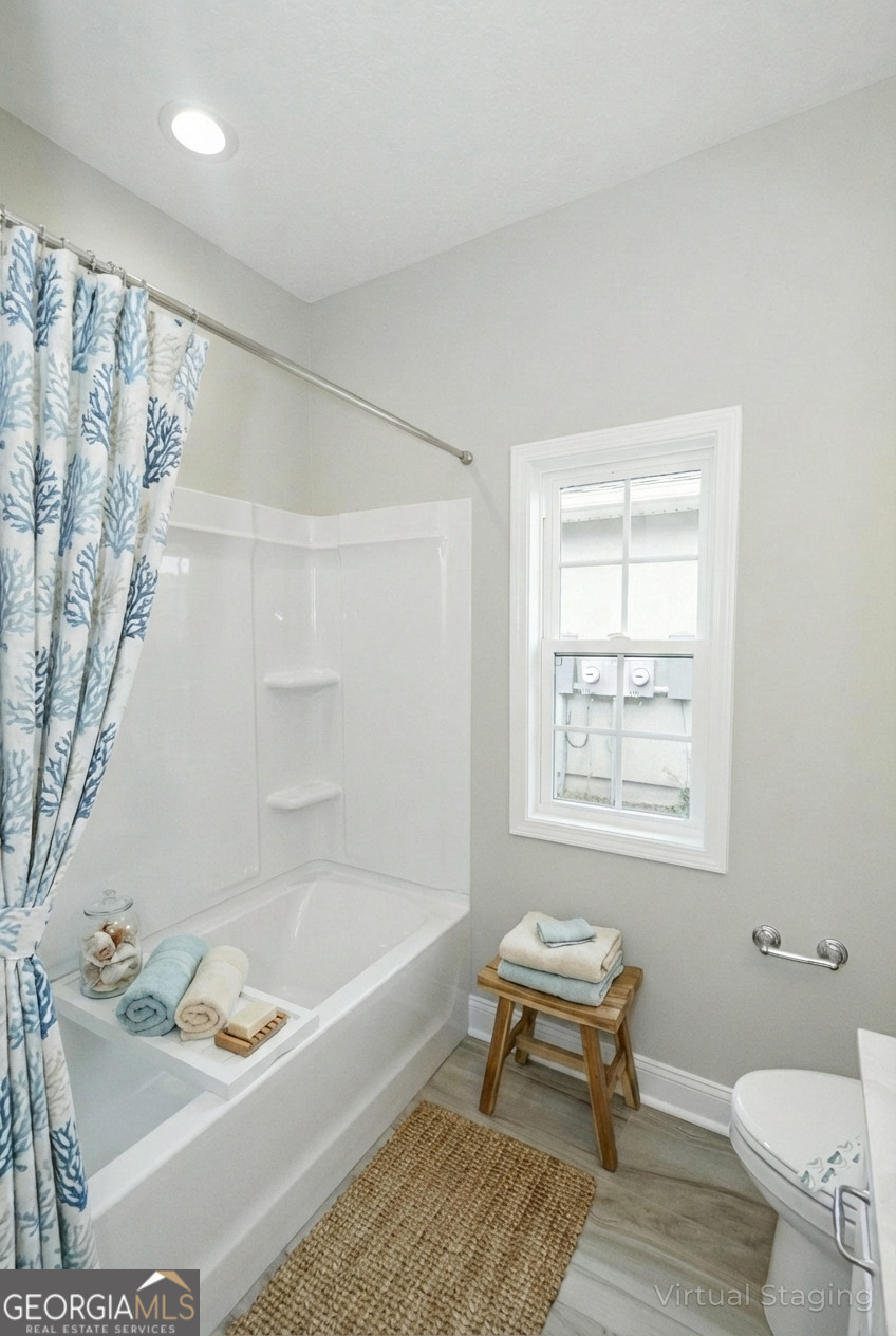 216 The Villas Way Property Photo 11