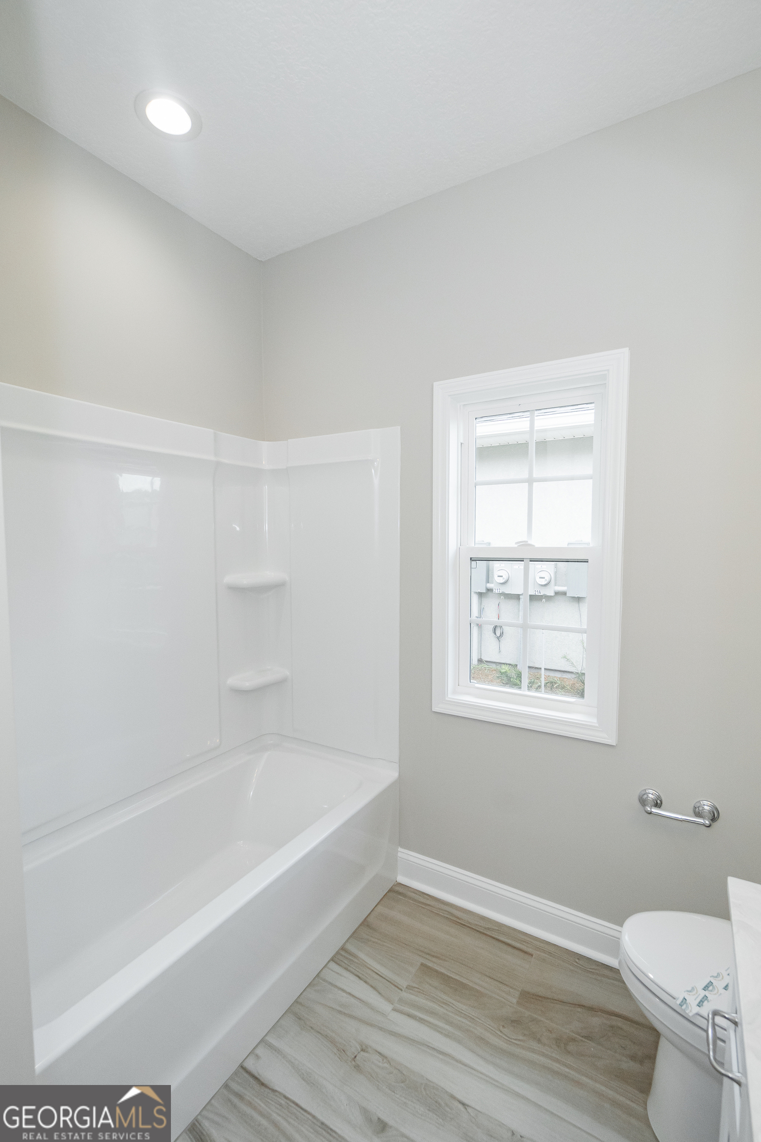 216 The Villas Way Property Photo 12