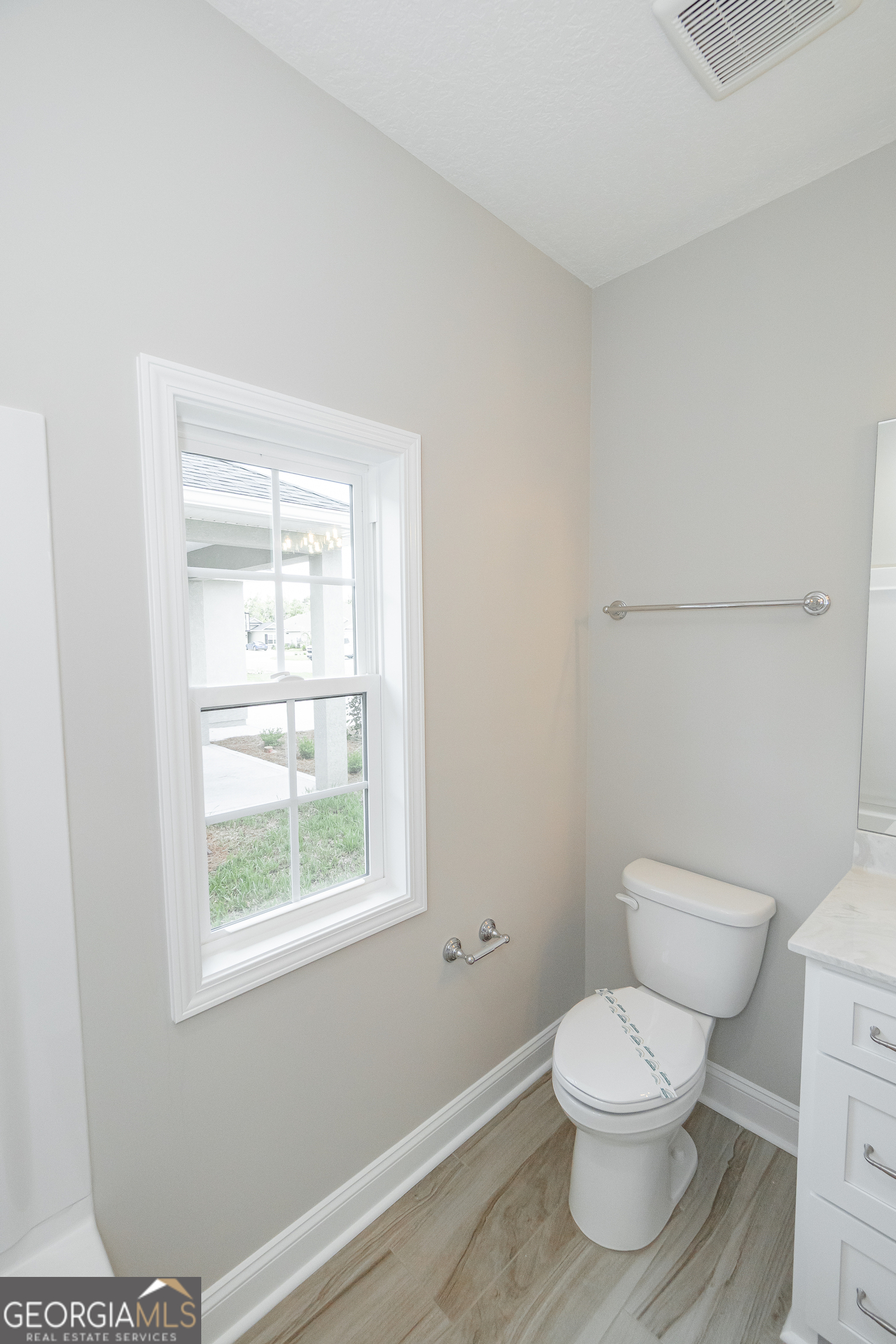 216 The Villas Way Property Photo 13