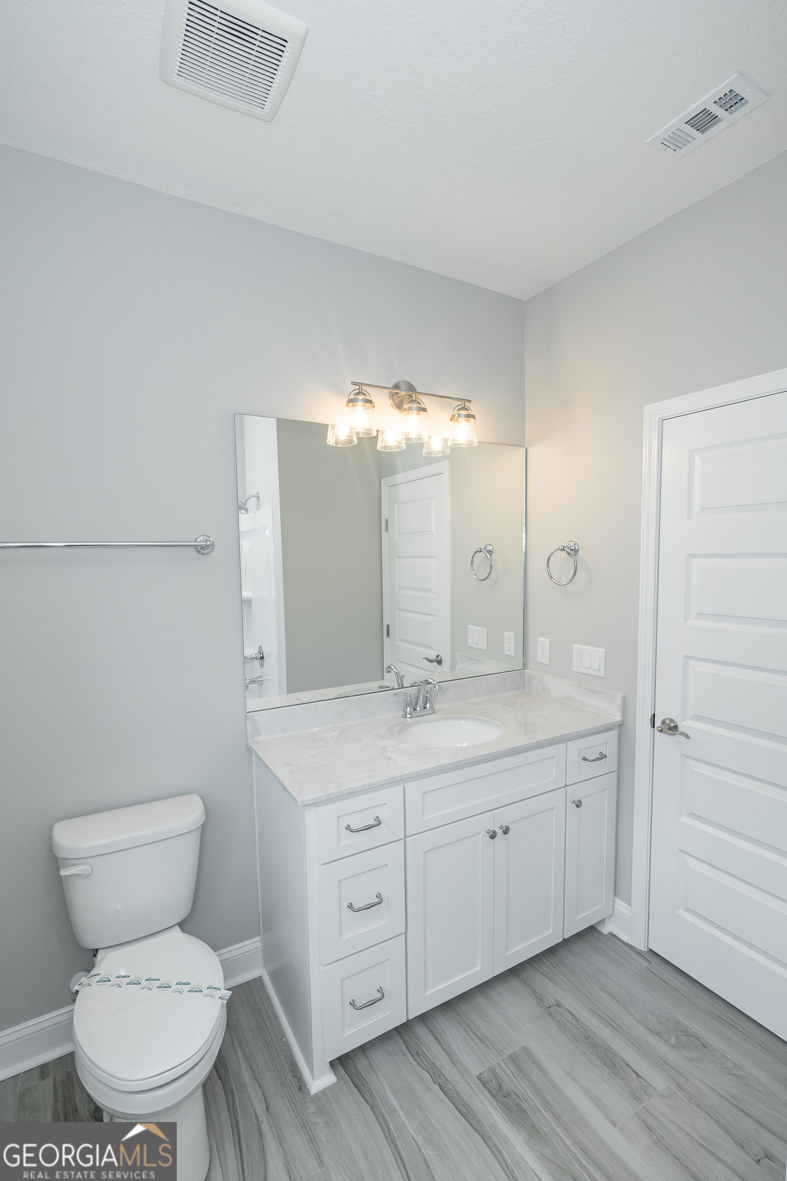 216 The Villas Way Property Photo 14