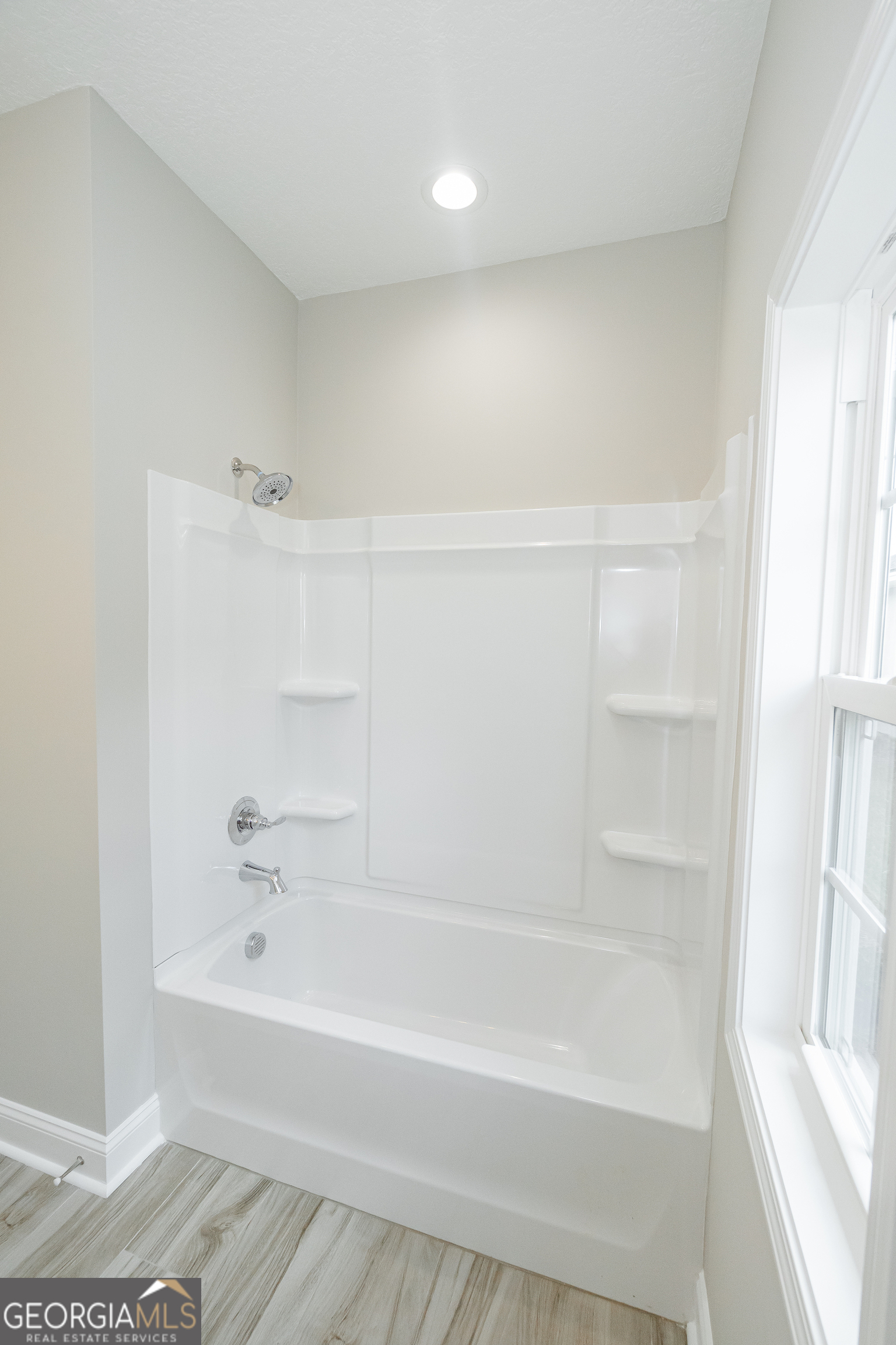 216 The Villas Way Property Photo 15