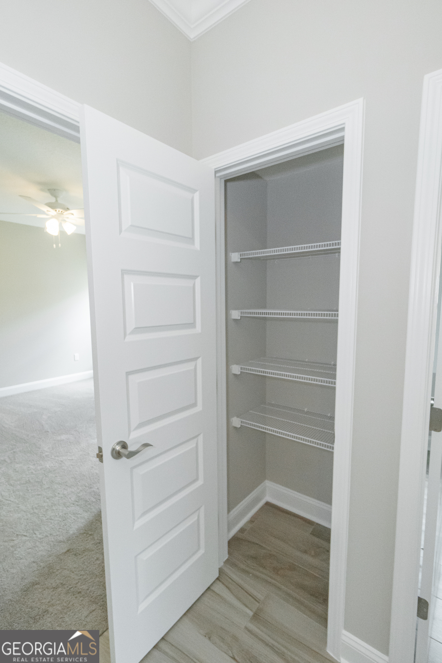 216 The Villas Way Property Photo 16