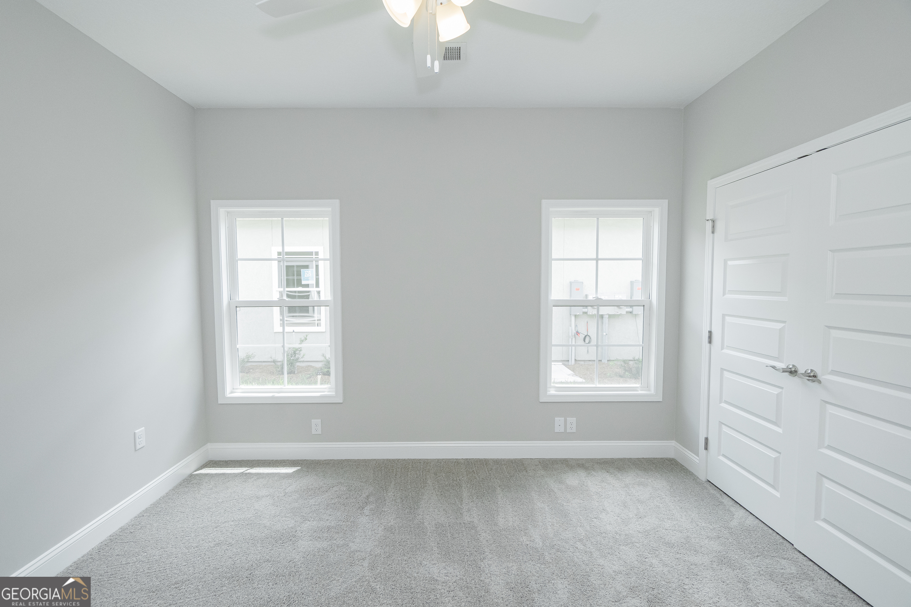 216 The Villas Way Property Photo 18