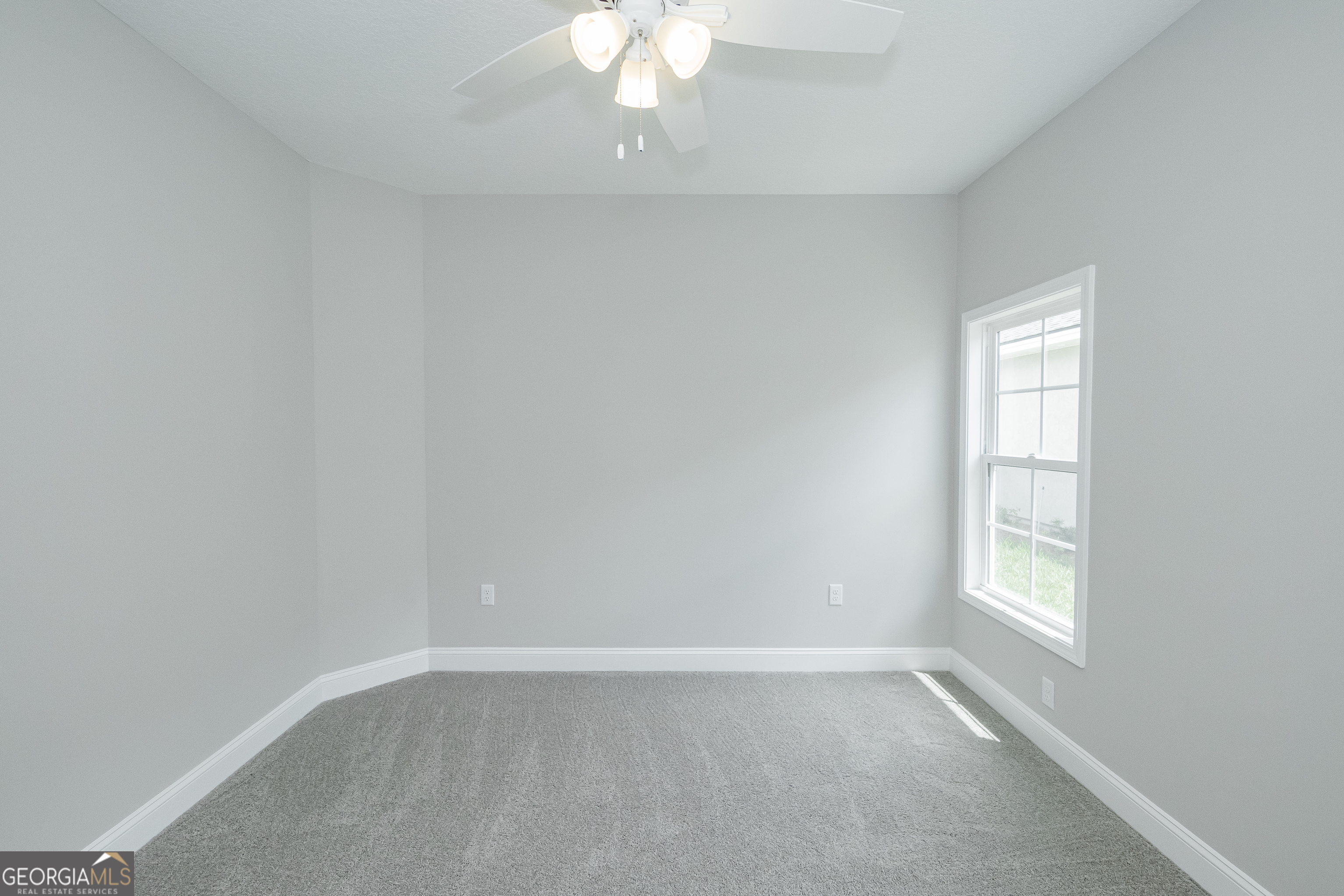 216 The Villas Way Property Photo 19
