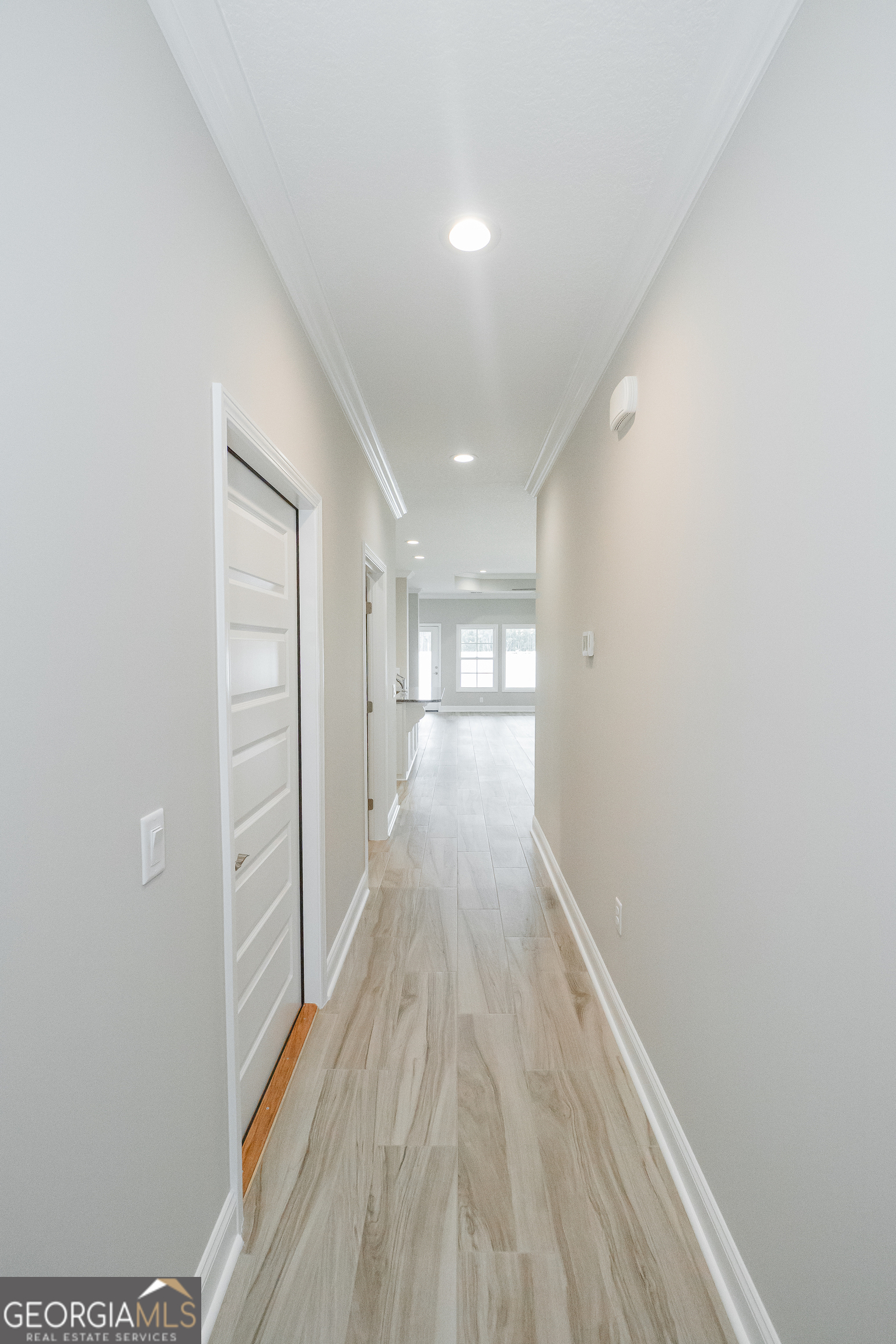 216 The Villas Way Property Photo 21