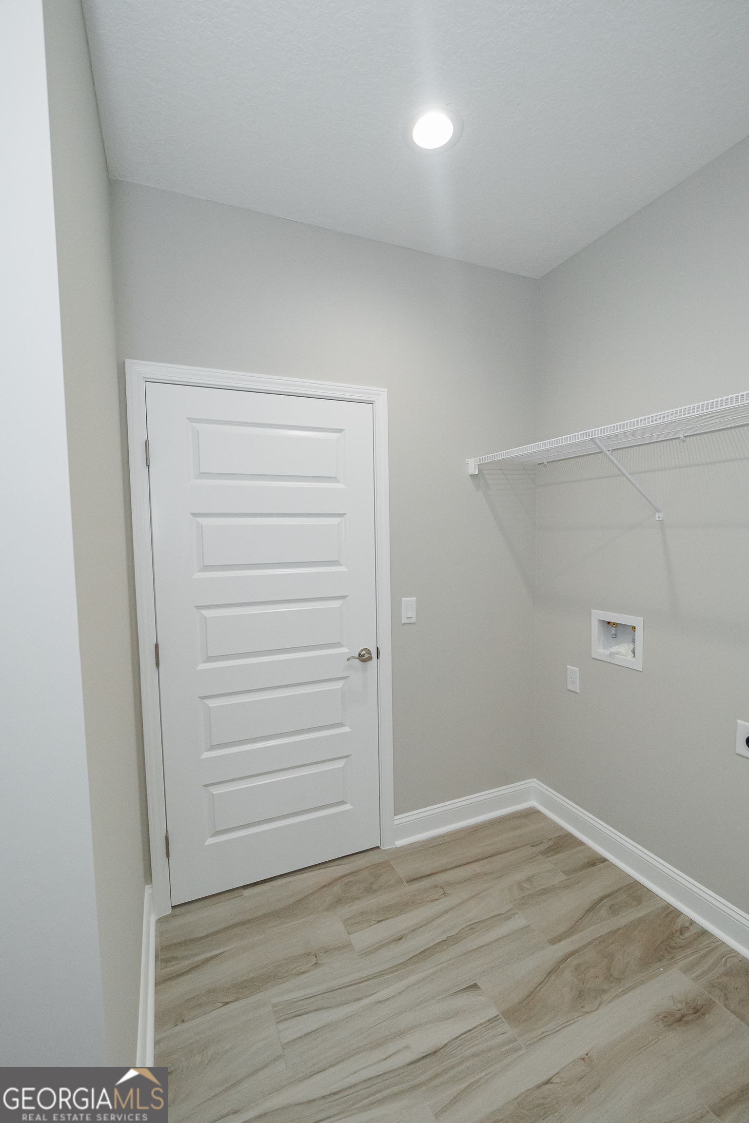 216 The Villas Way Property Photo 25