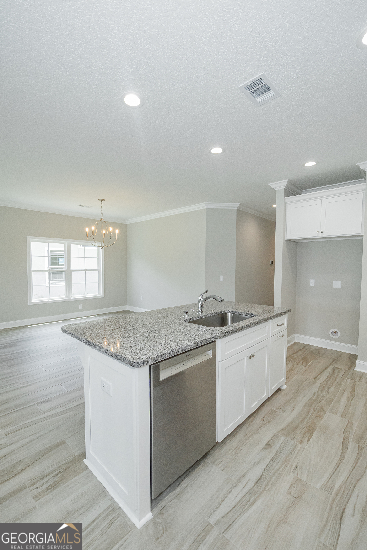 216 The Villas Way Property Photo 30