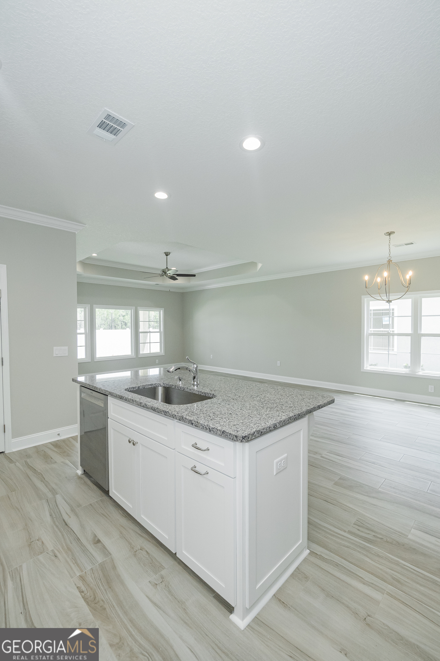 216 The Villas Way Property Photo 31